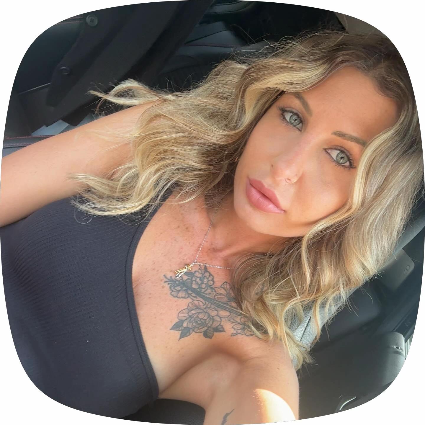 @giada_treglia