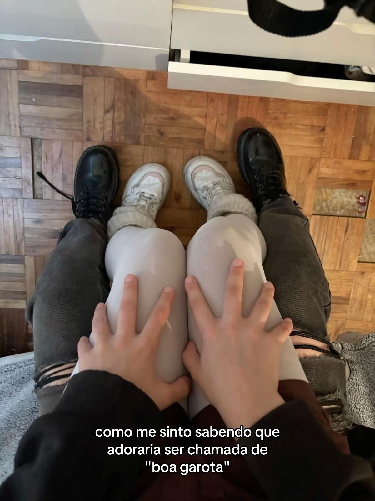 @sayzinha ⋆˚꩜