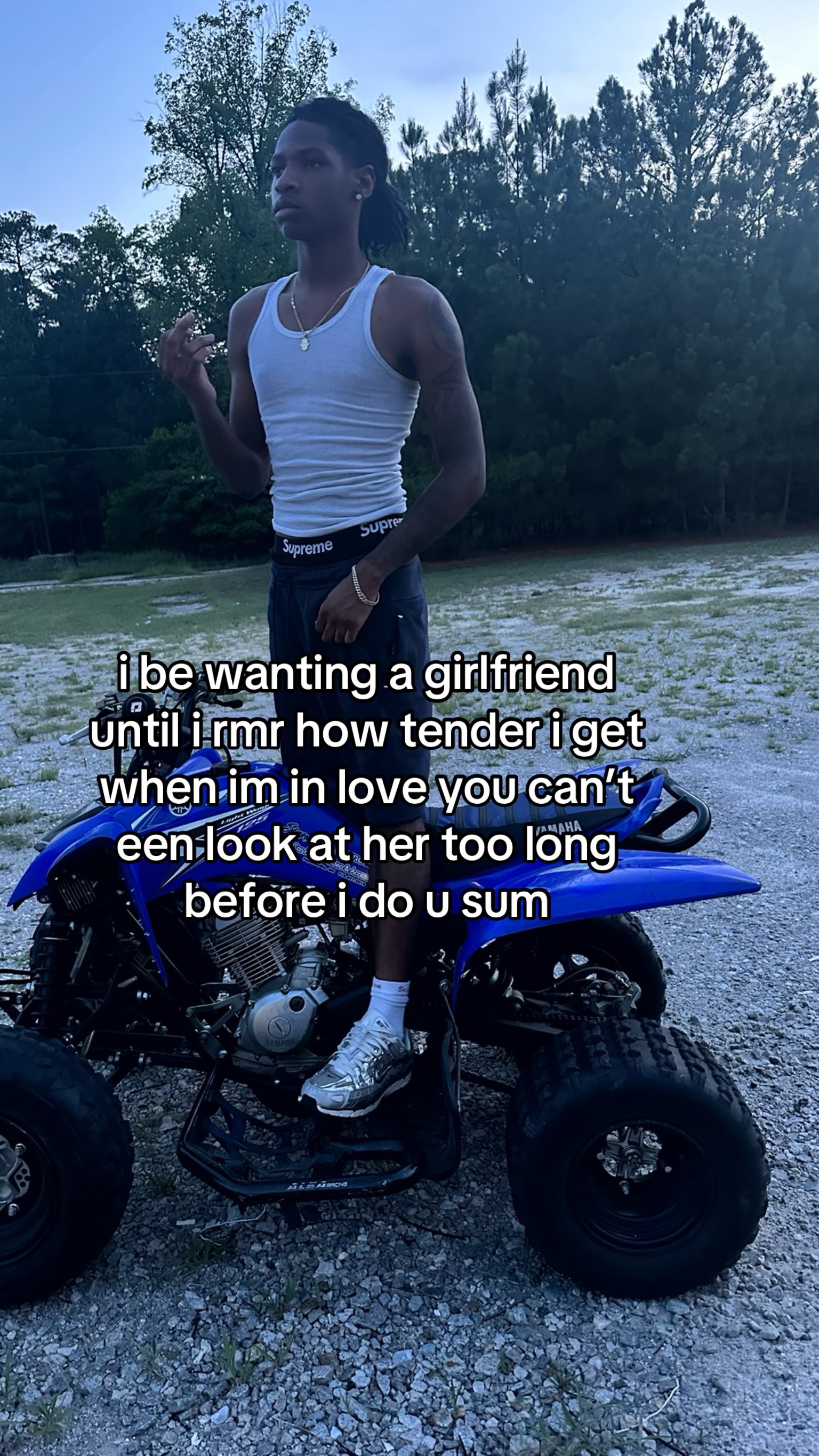 @swagoverly