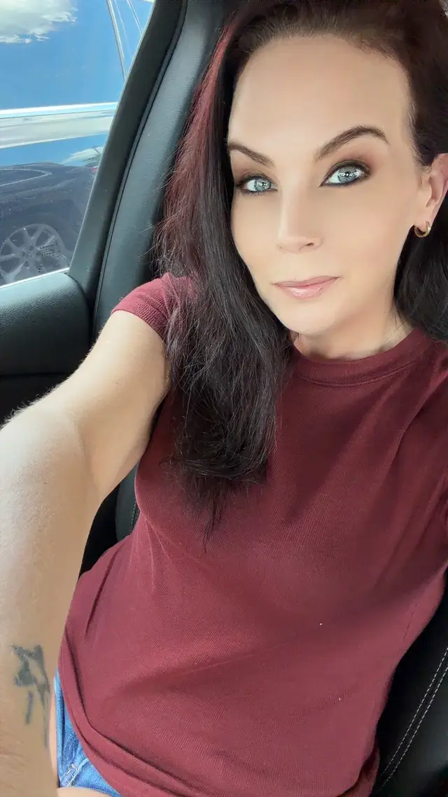 @LisaMarie💋