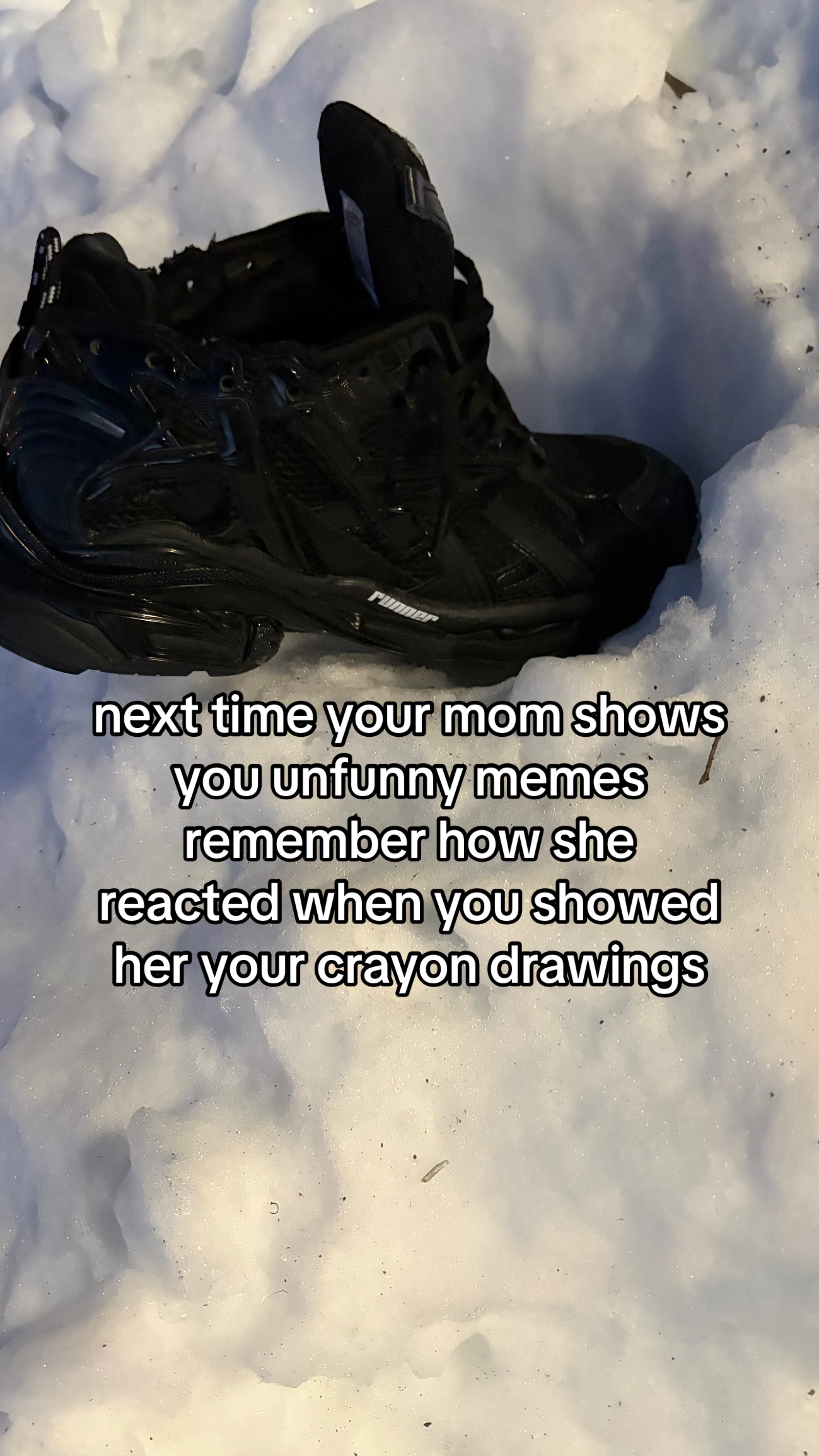 @█████