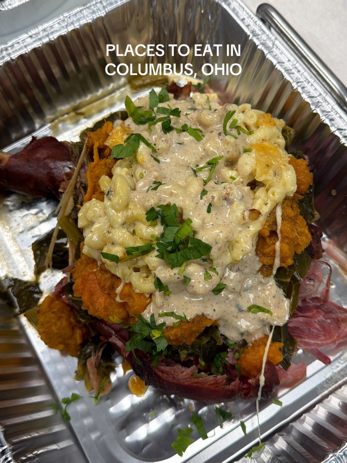 @tastesbyindy