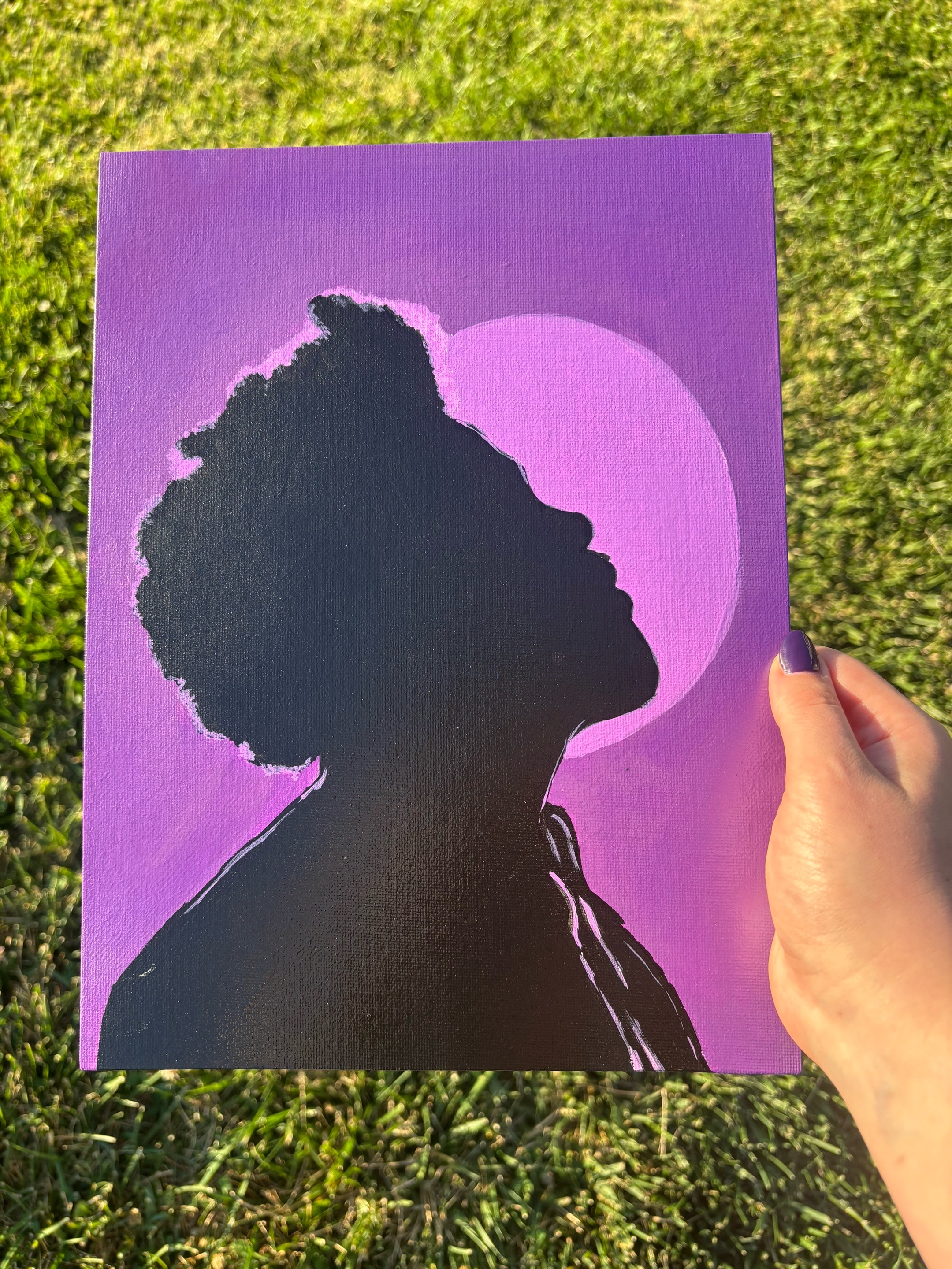 @𝓚𝓪𝔂𝓵𝓮𝓮 🖤