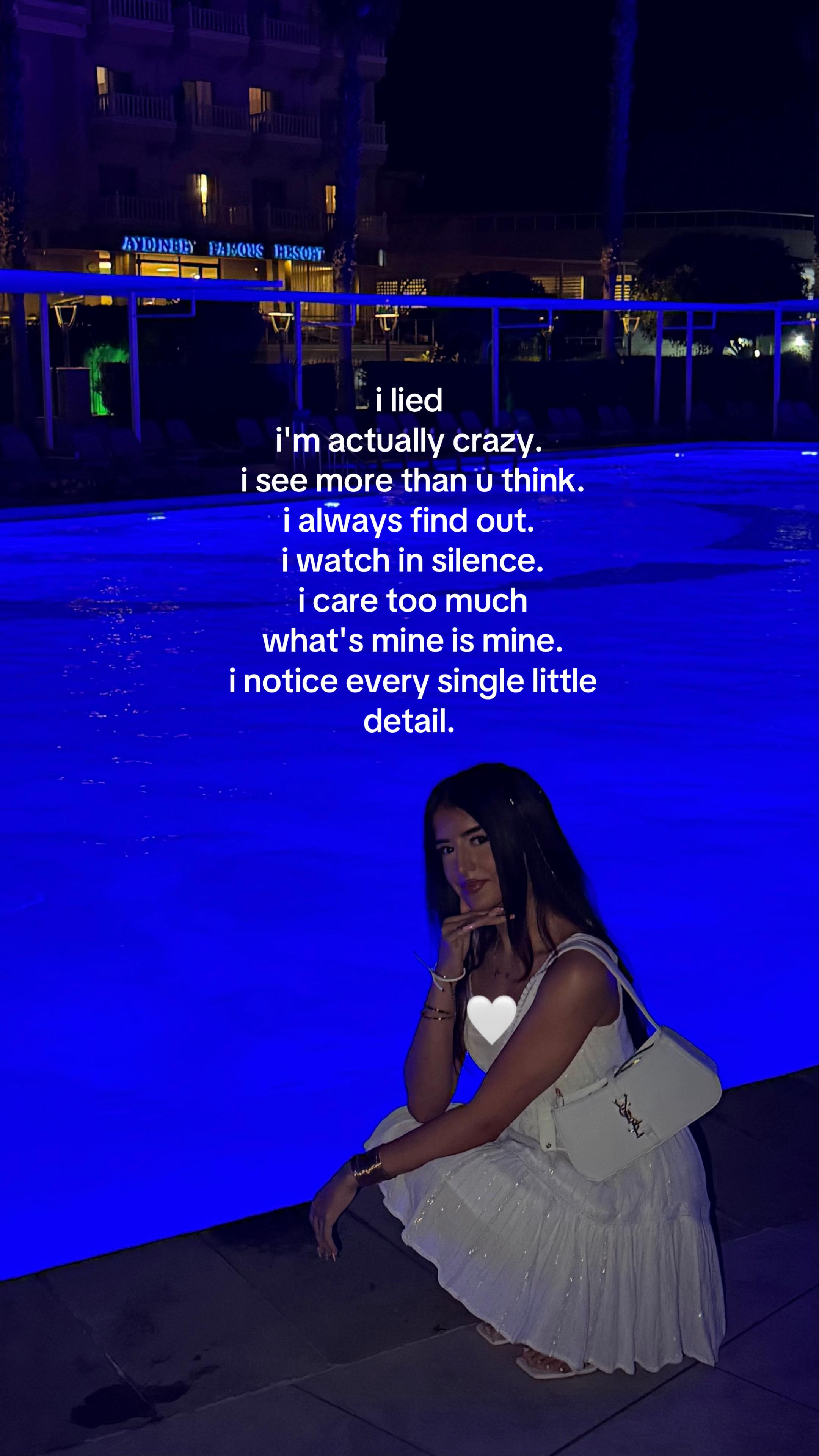 @nd.iaa