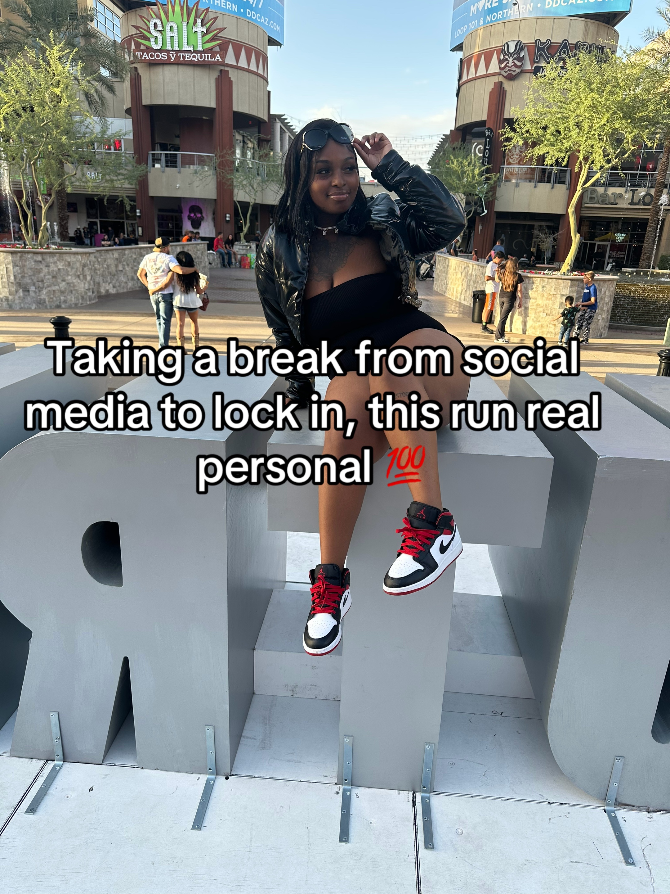 @dezdastar