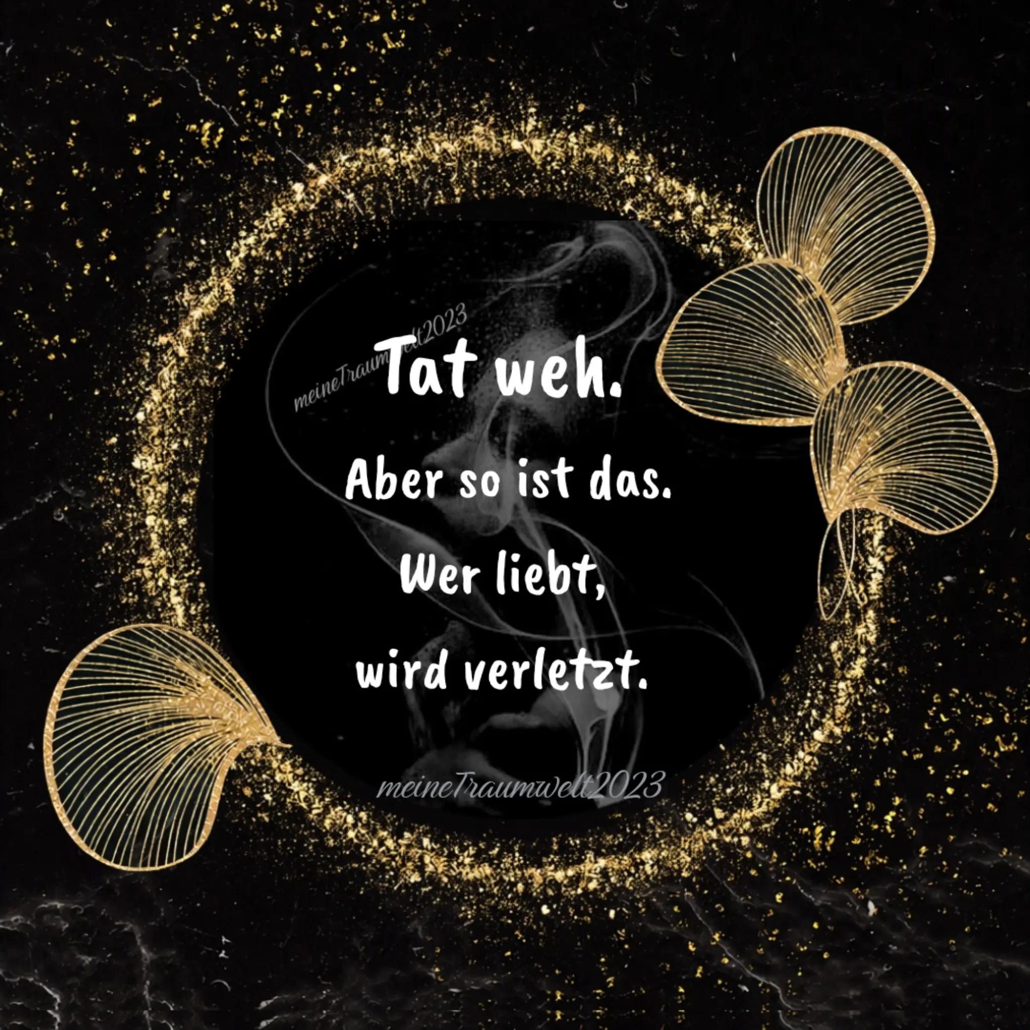 @meineTraumwelt2023