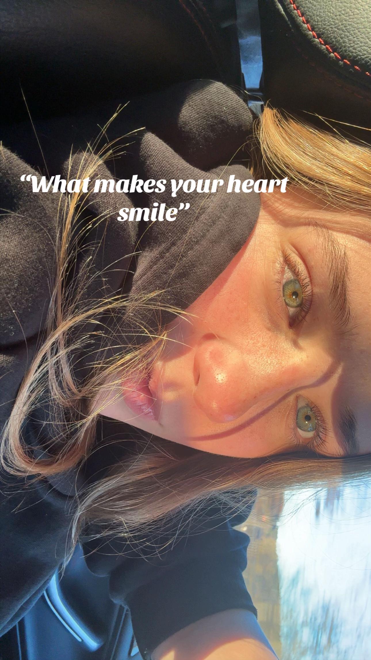 @.