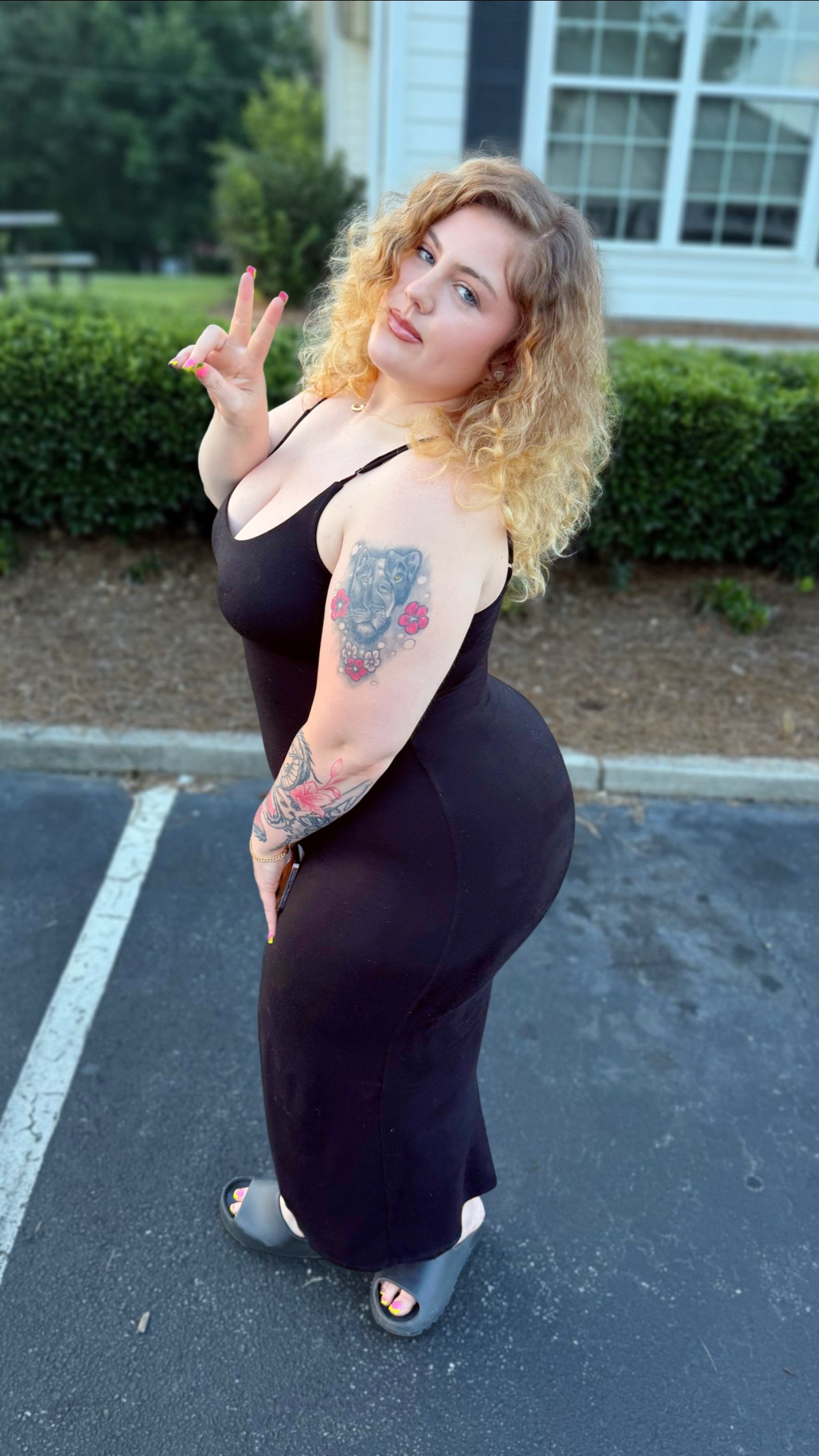 @Abi