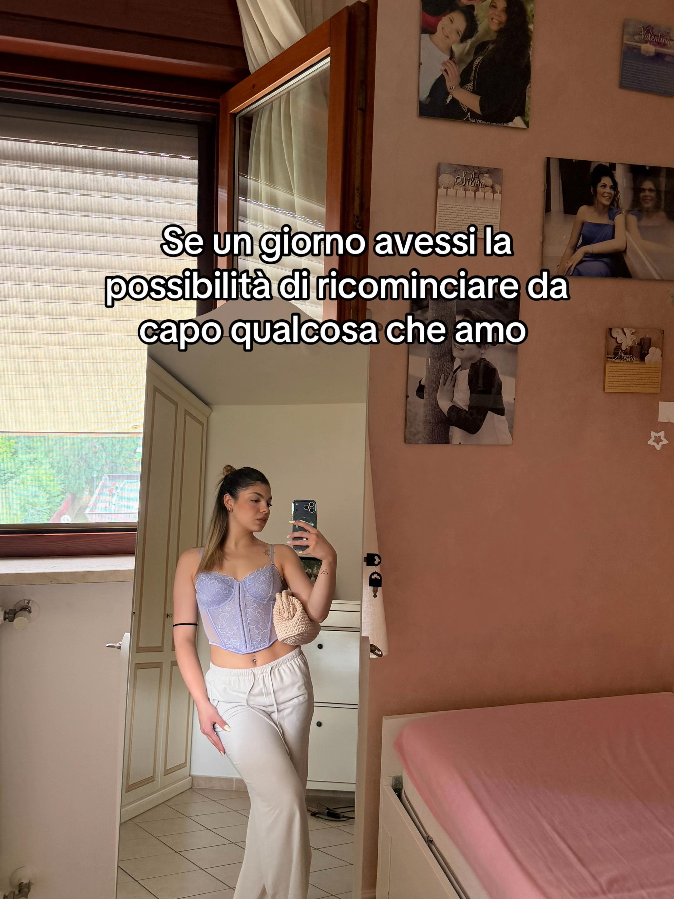 @alessia☀️