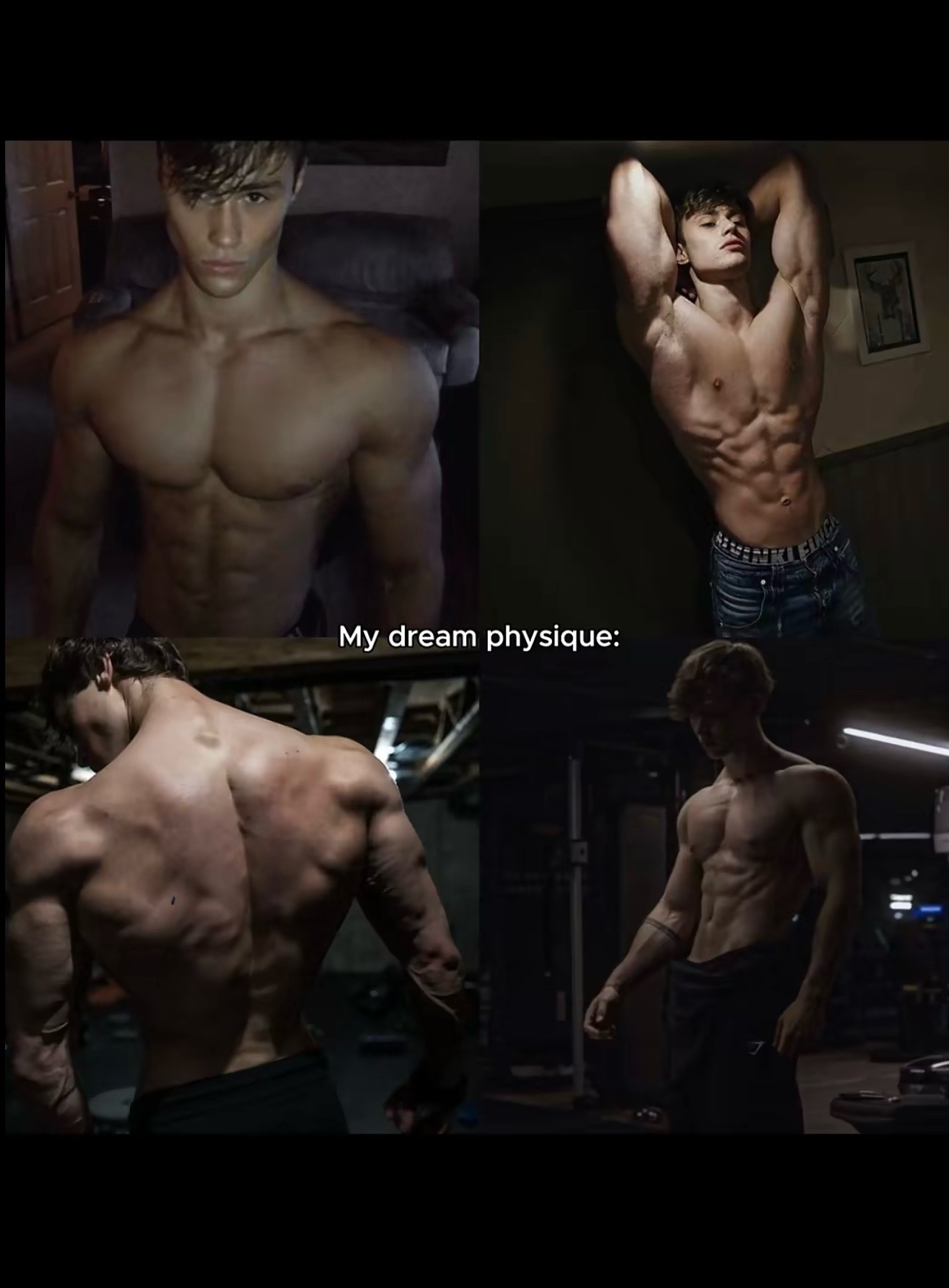 @Chris_strong