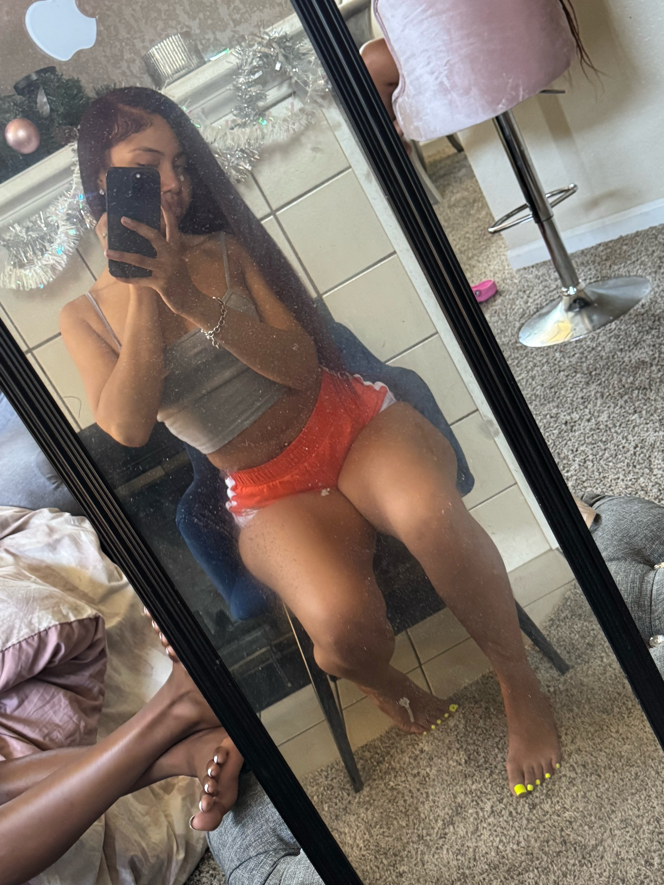 @💕