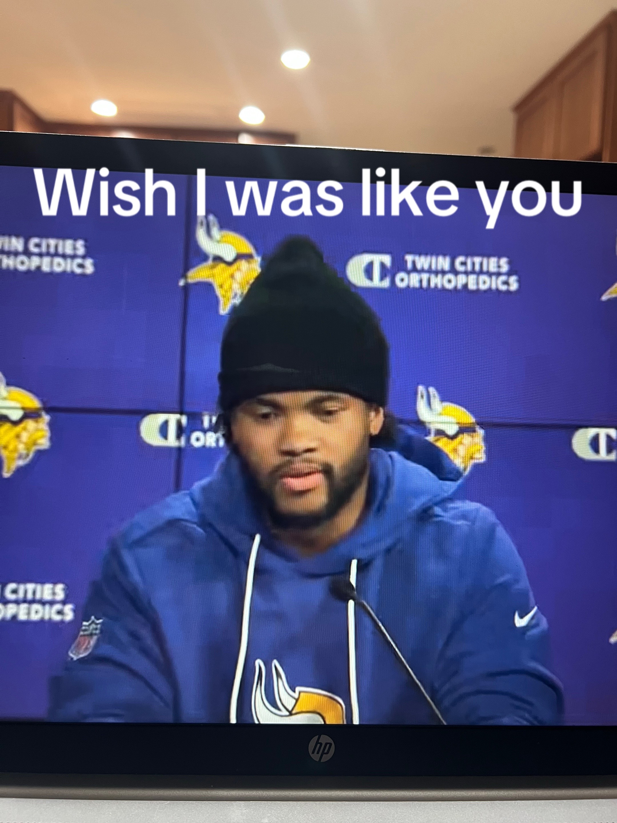 @griffin