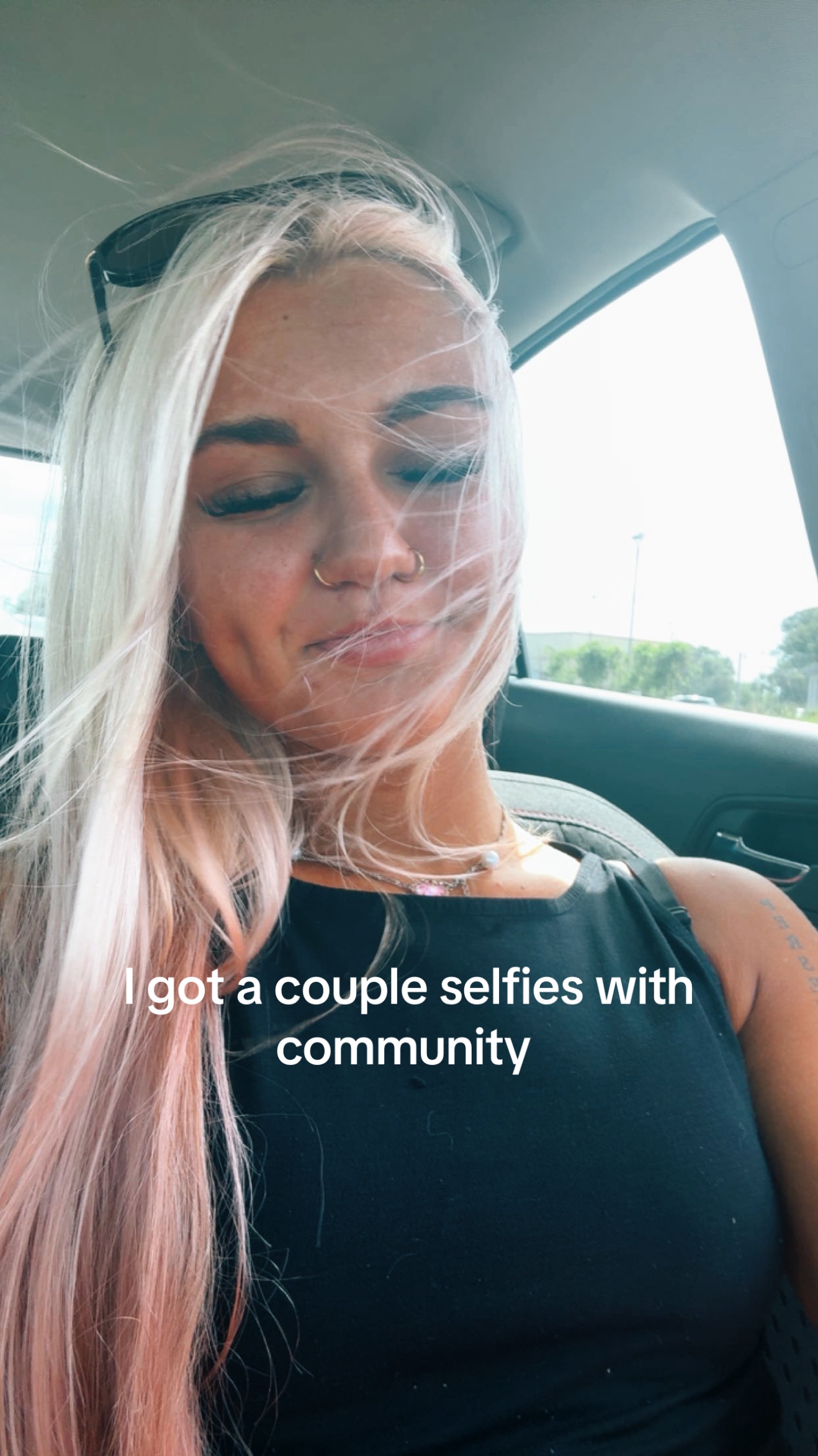 @Kaylee✝️