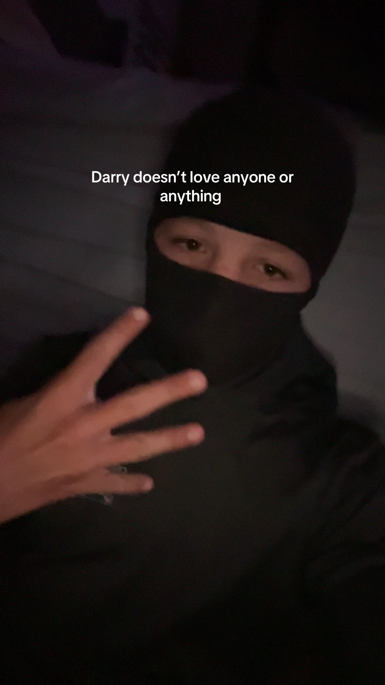 @L5Pjawn