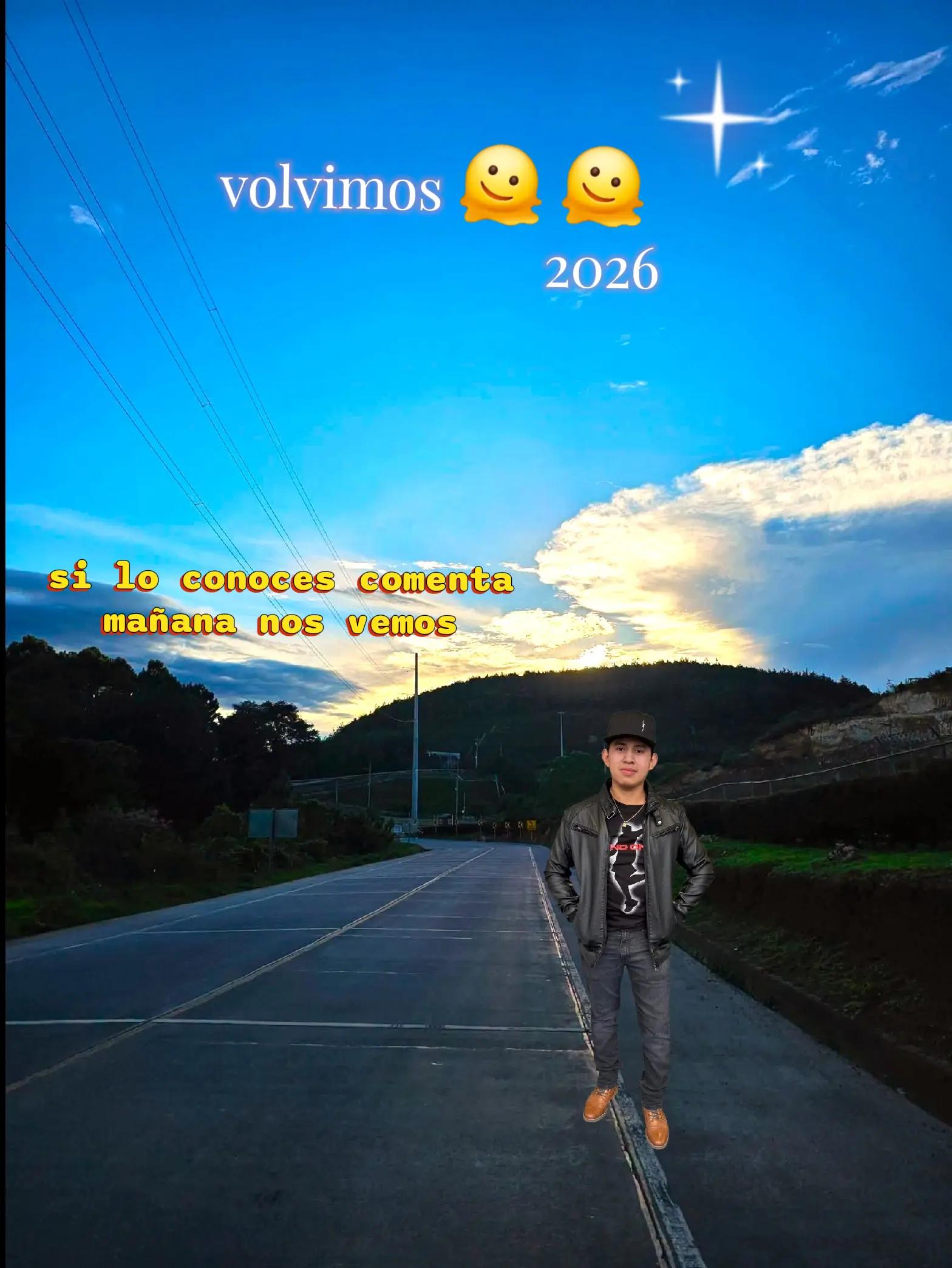 @โฎ๐๐ก๐๐_๐ท๐ธ