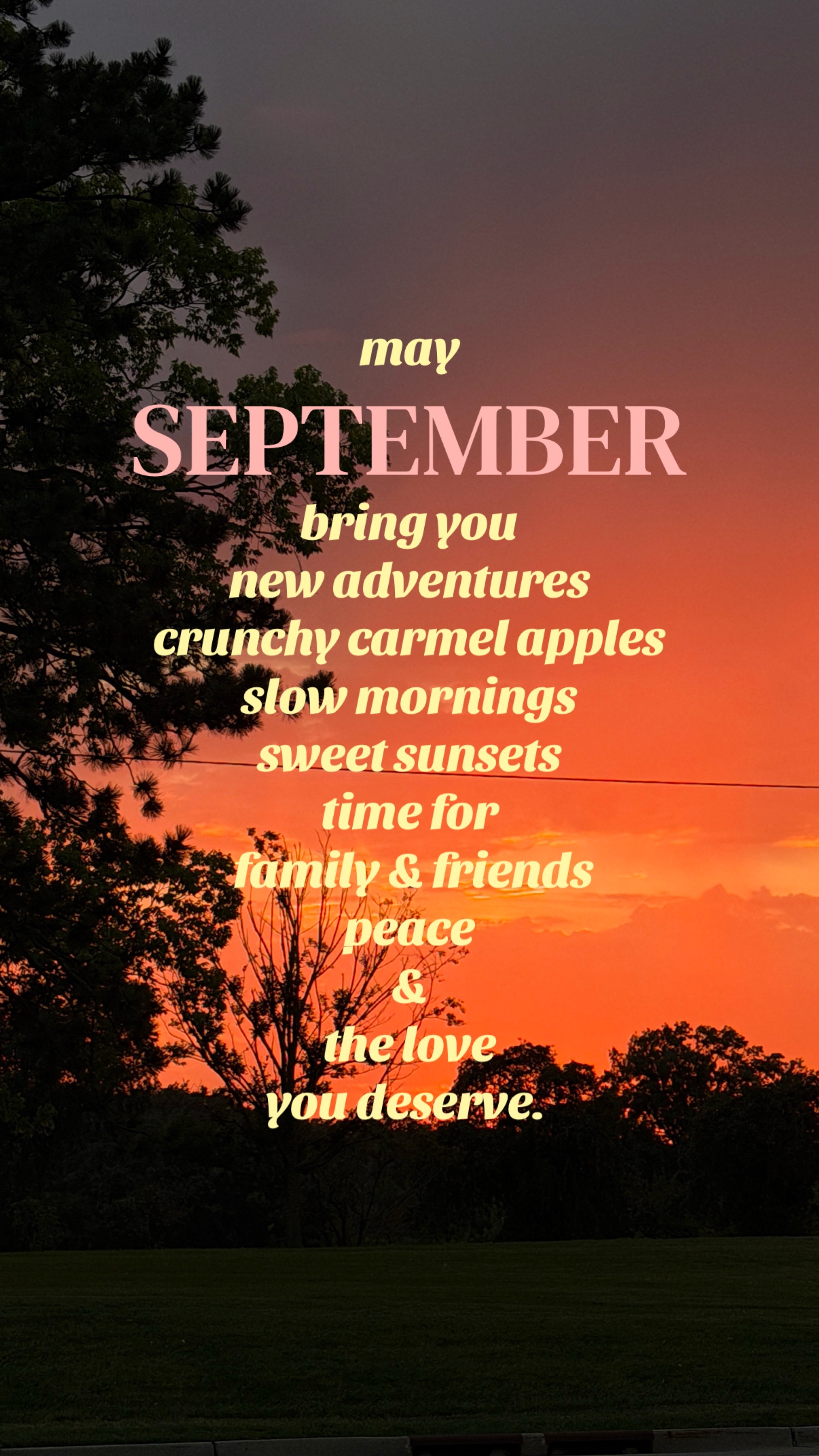 @Nichole Brooke✰
