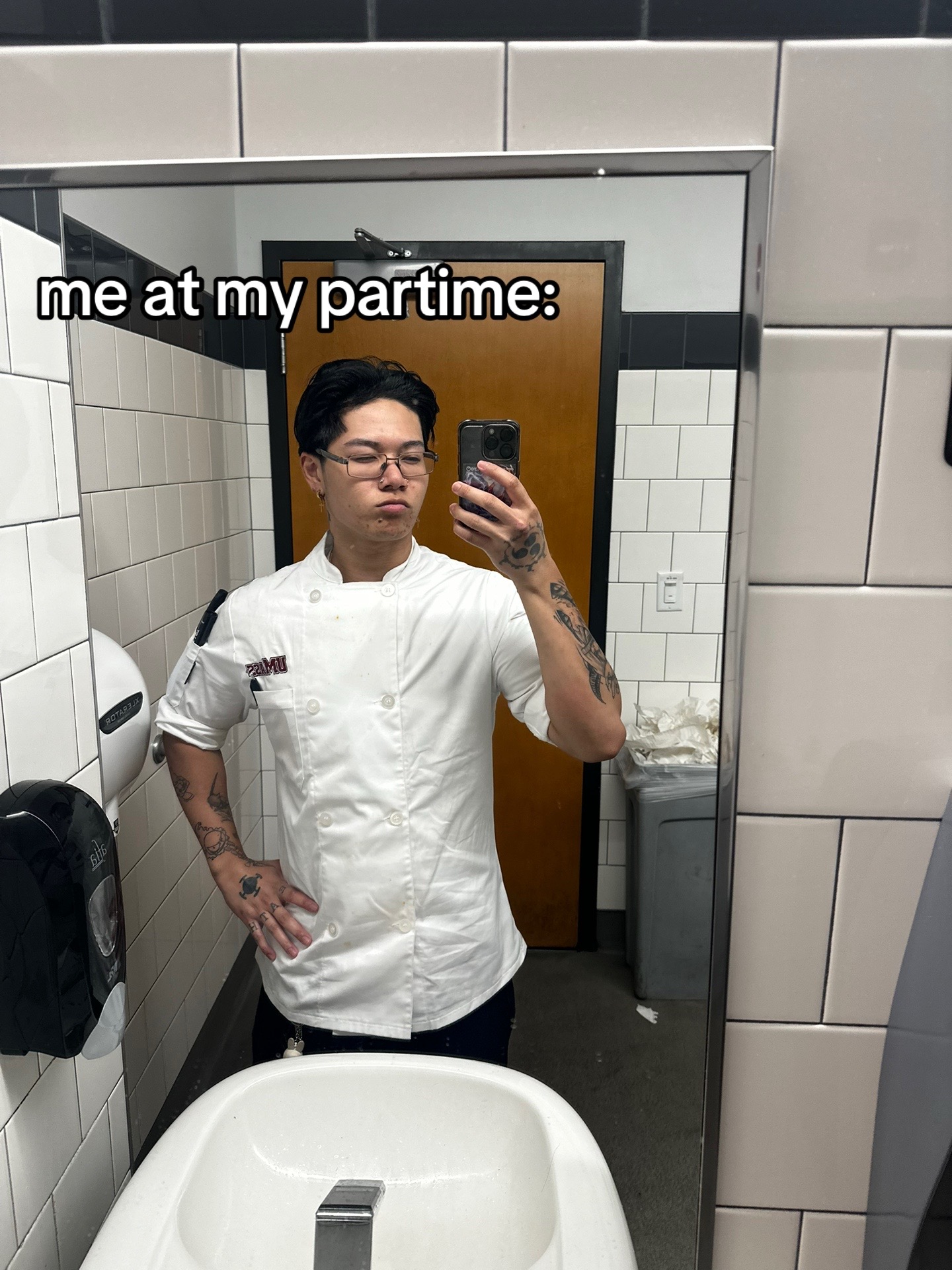 @WhateverRichie