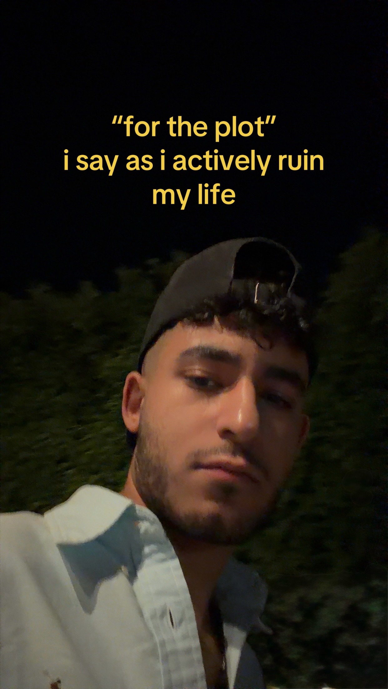 @Fady