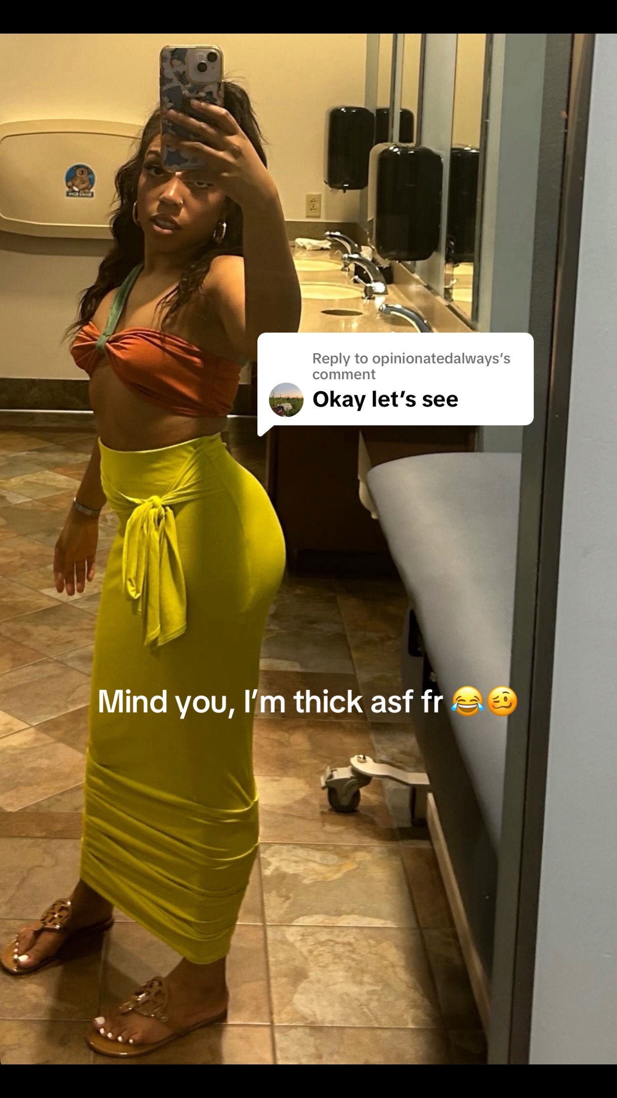 @Kristen K. 🤍