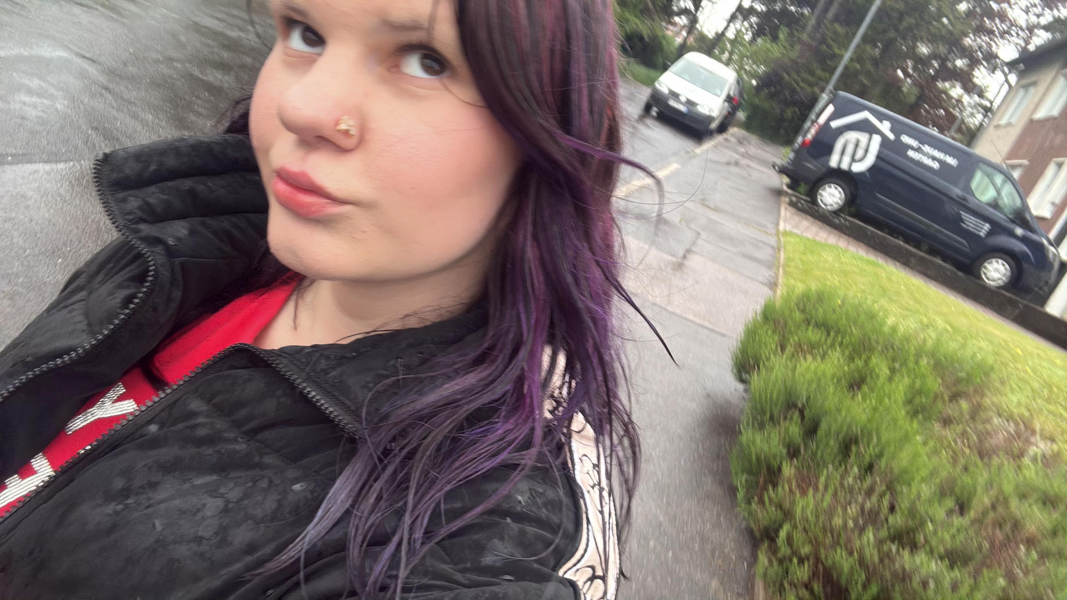 @vada2005