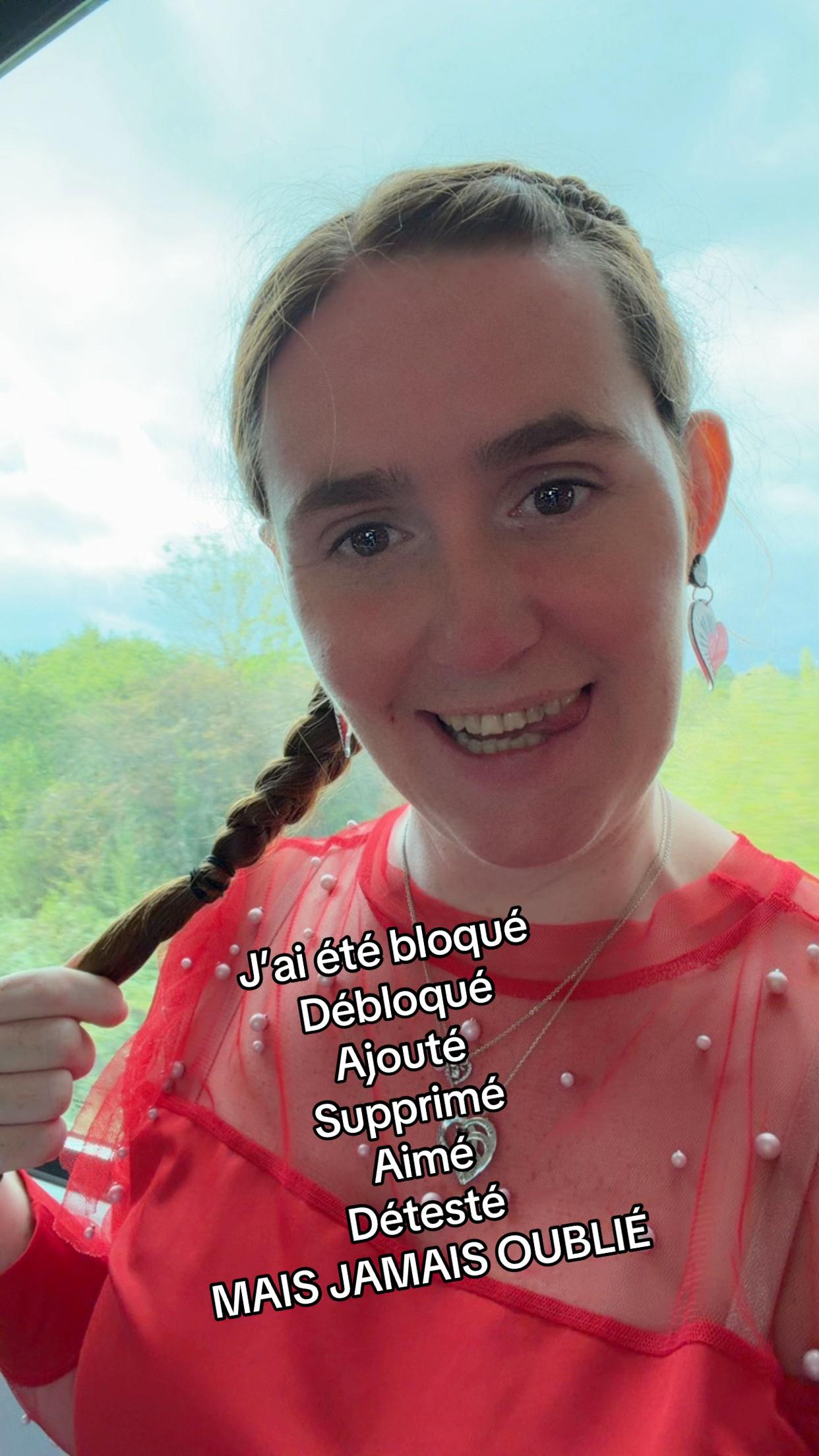 @🌹🌹Angiie🌷🌷