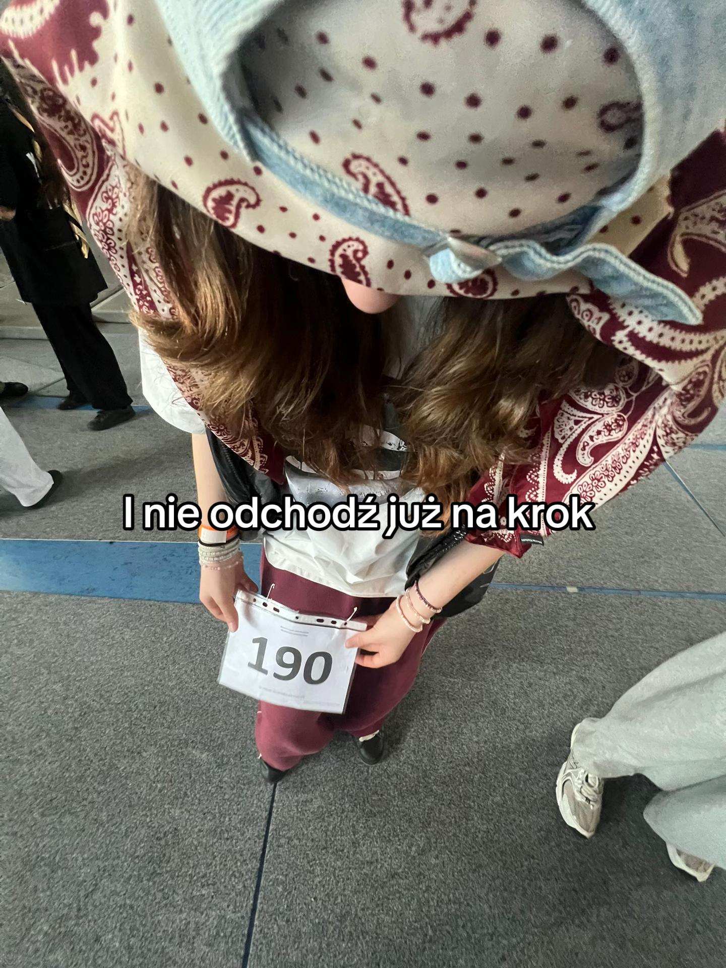 @pfdiamencik_wisi3
