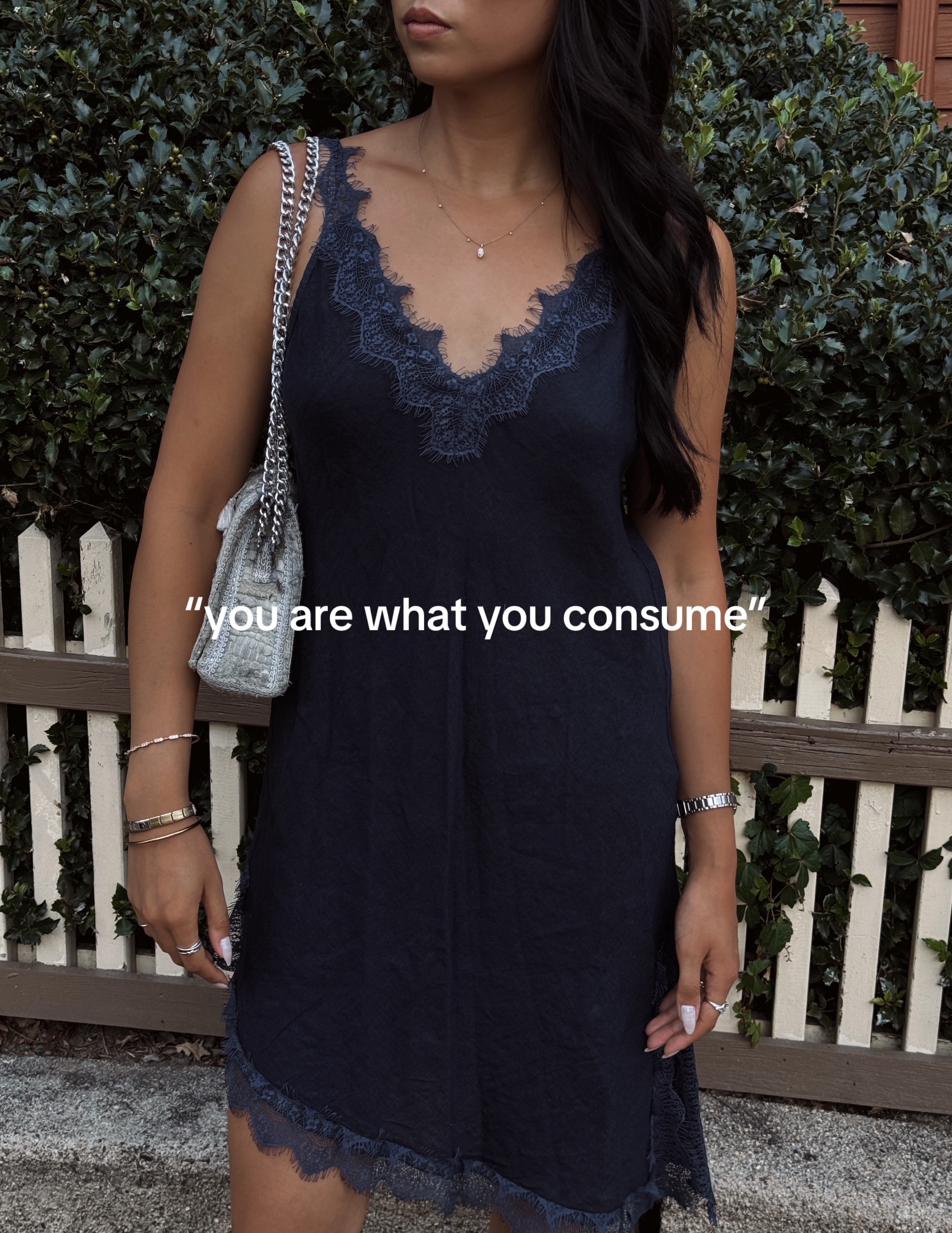 @capsulemems