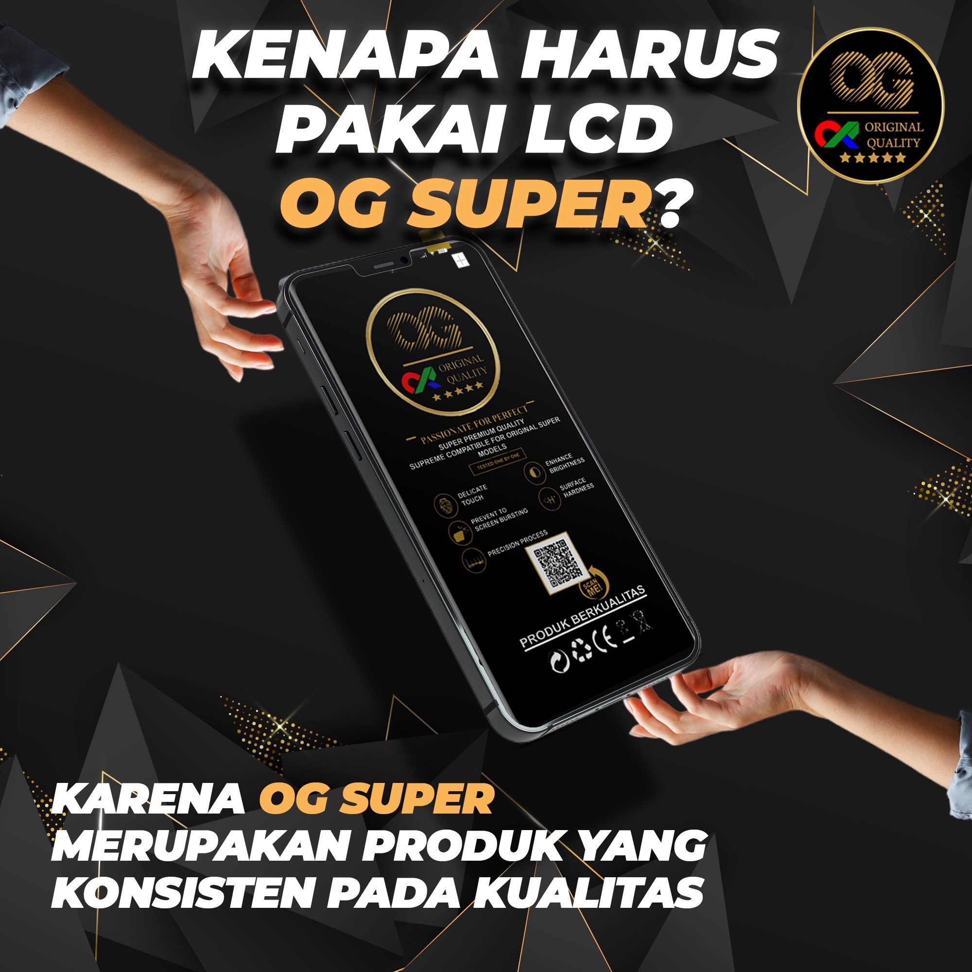 @OG SUPER SHINESTAR OFFICIAL