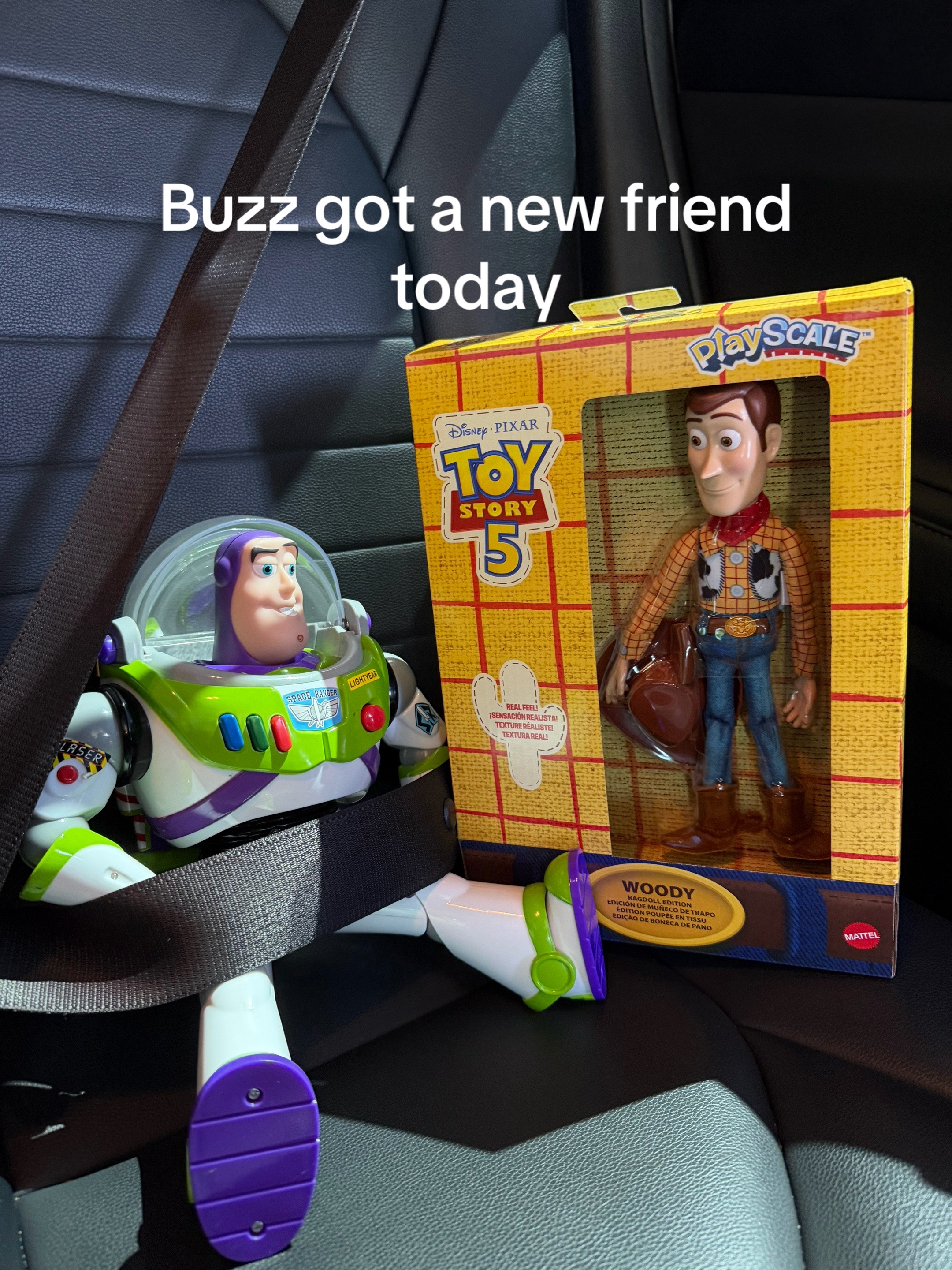 @ToyStory_collector
