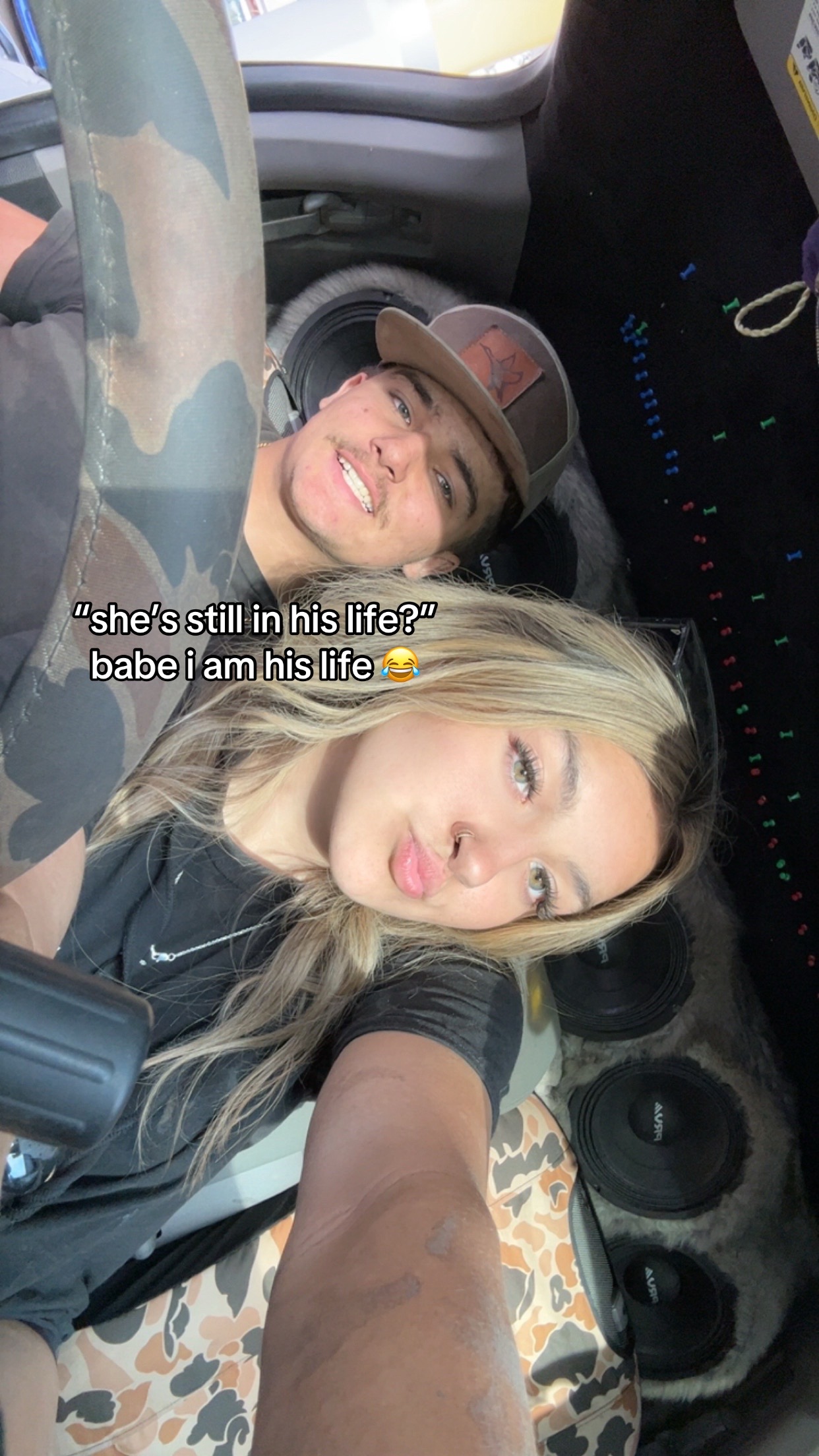 @𝓂𝒶𝒹𝒹𝒾𝑒 𝓁𝓎𝓃𝓃&spades;️