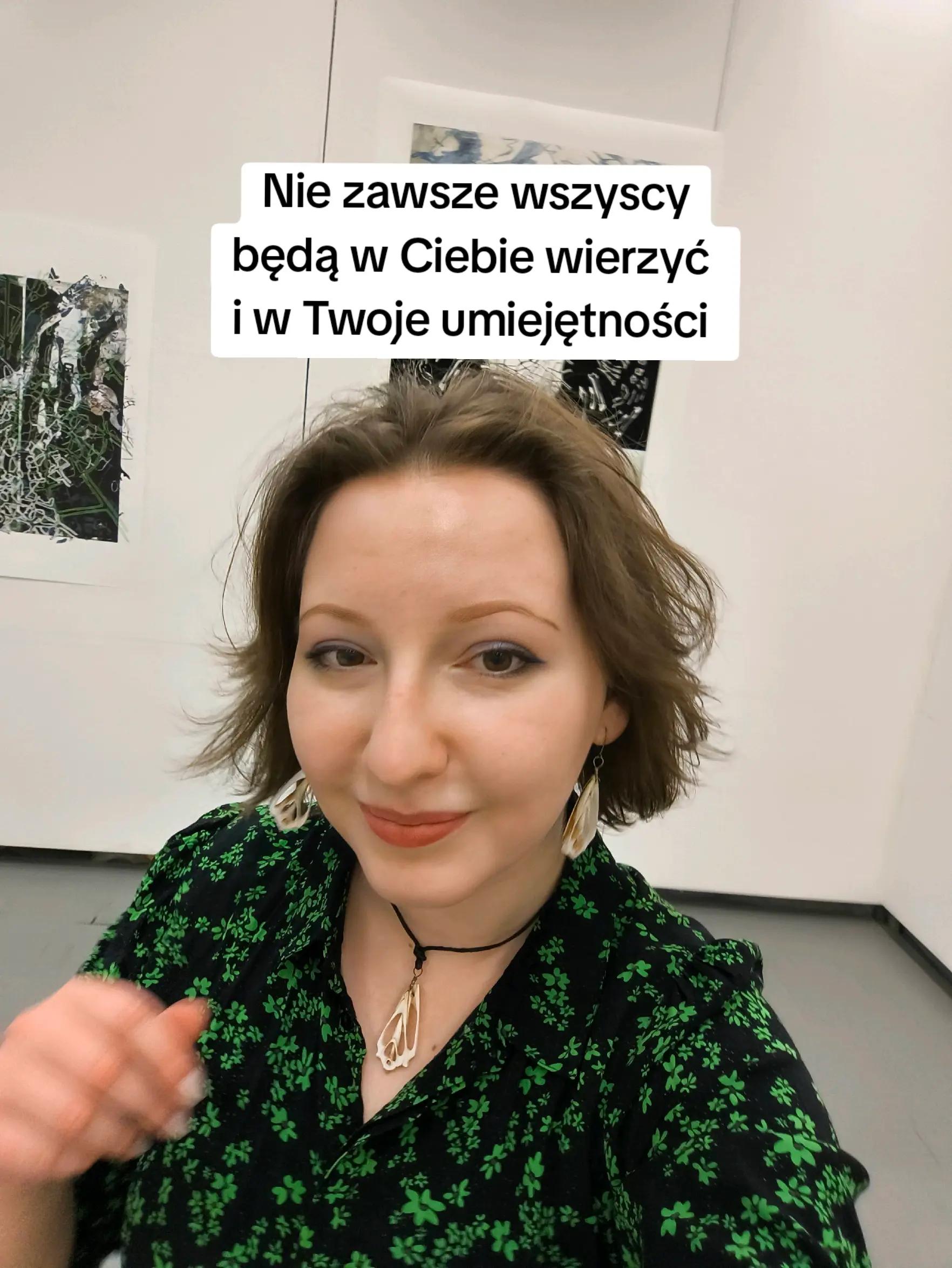 @Martyzm_