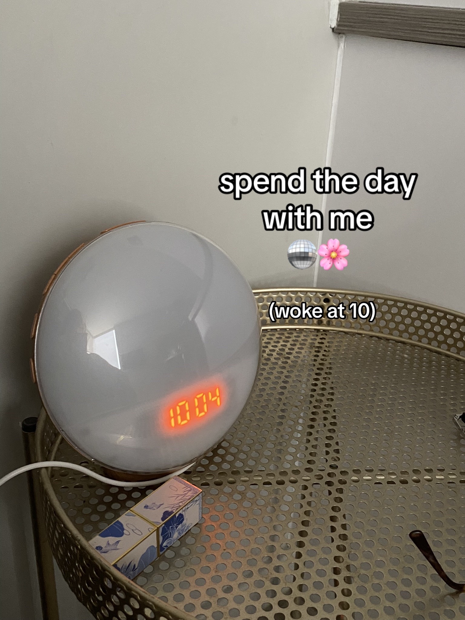 @thequietlifepod