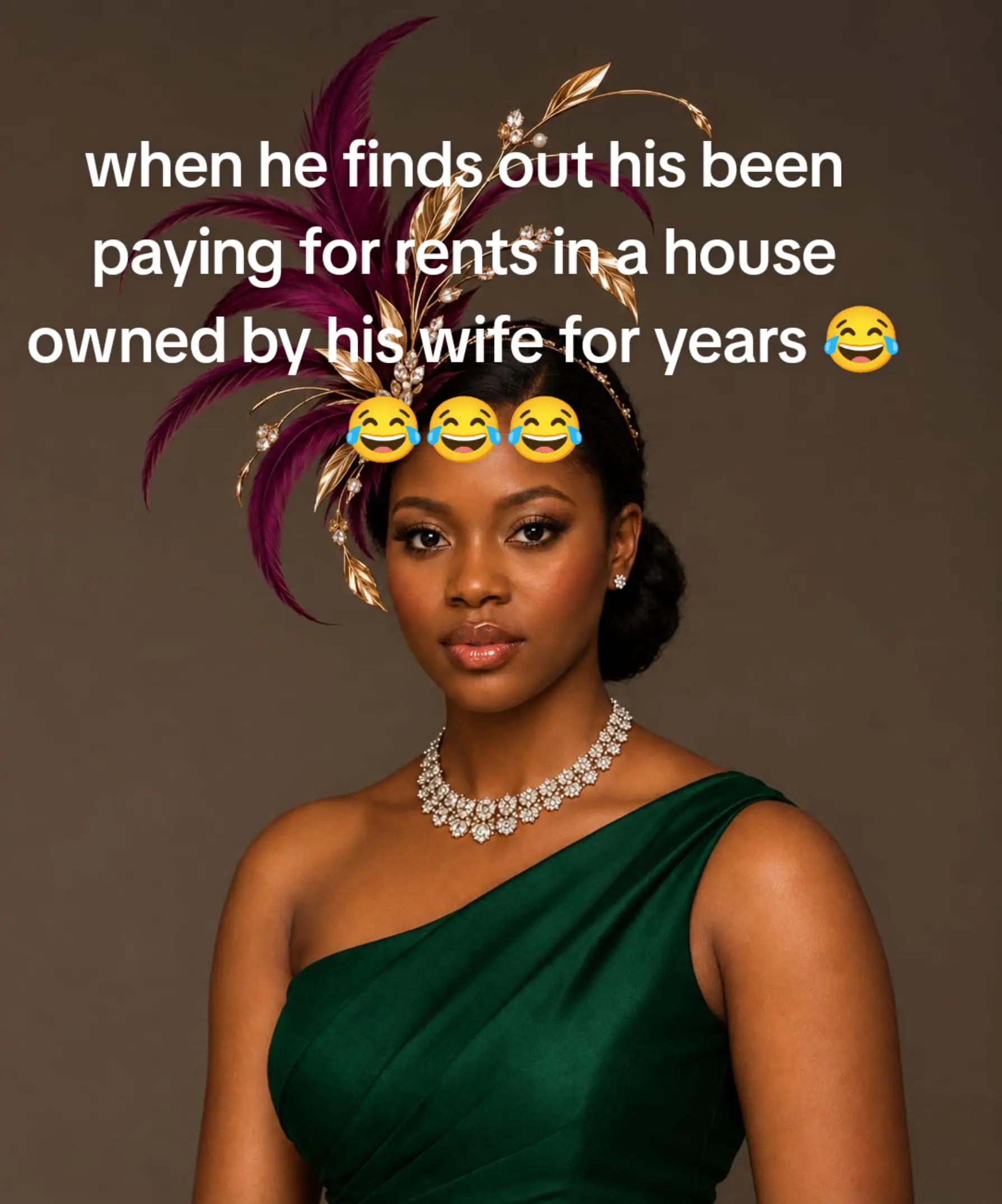 @ugolele