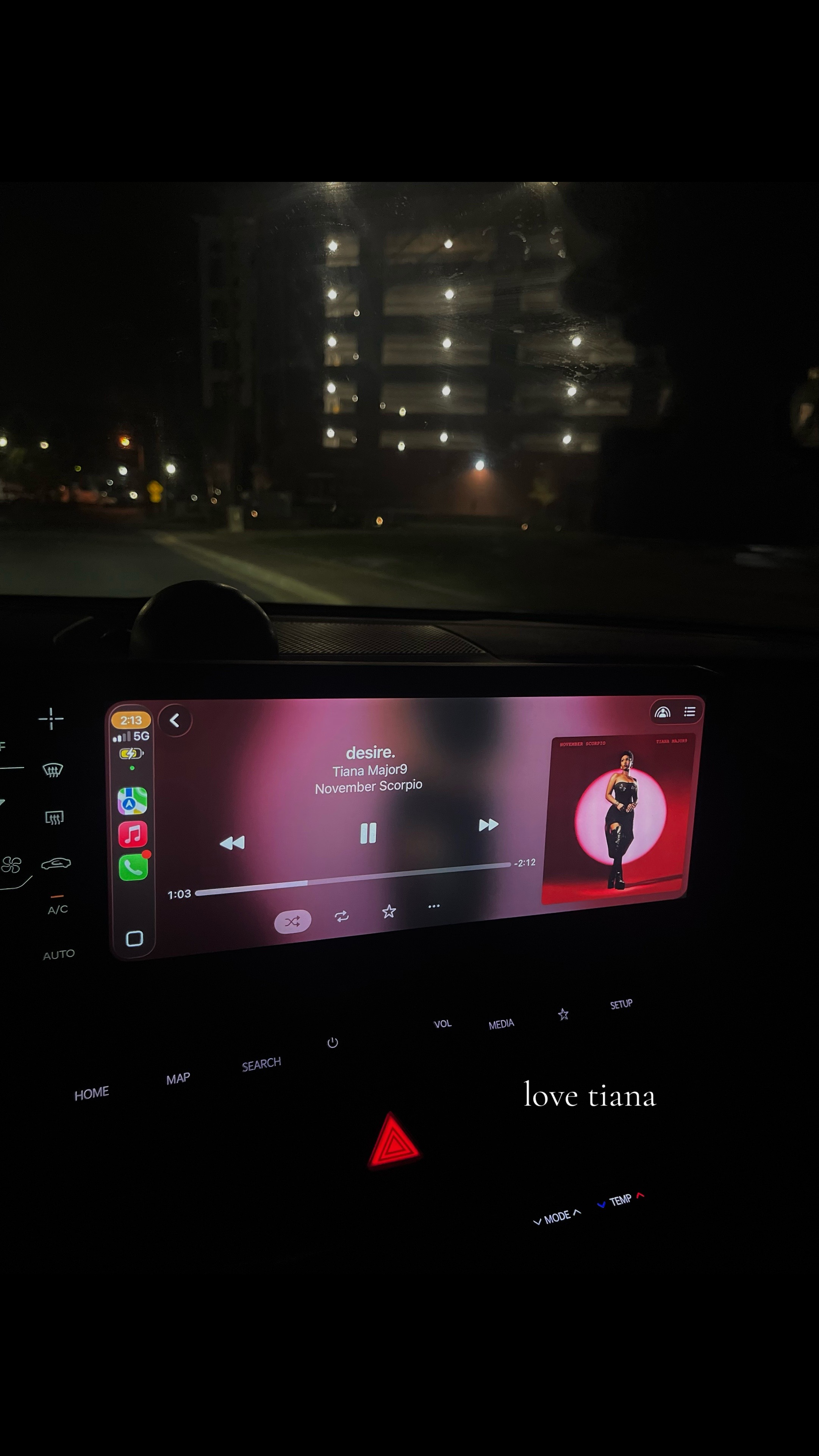 @Eji.fm
