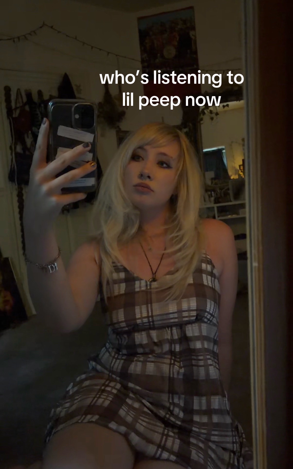 @ash🐦