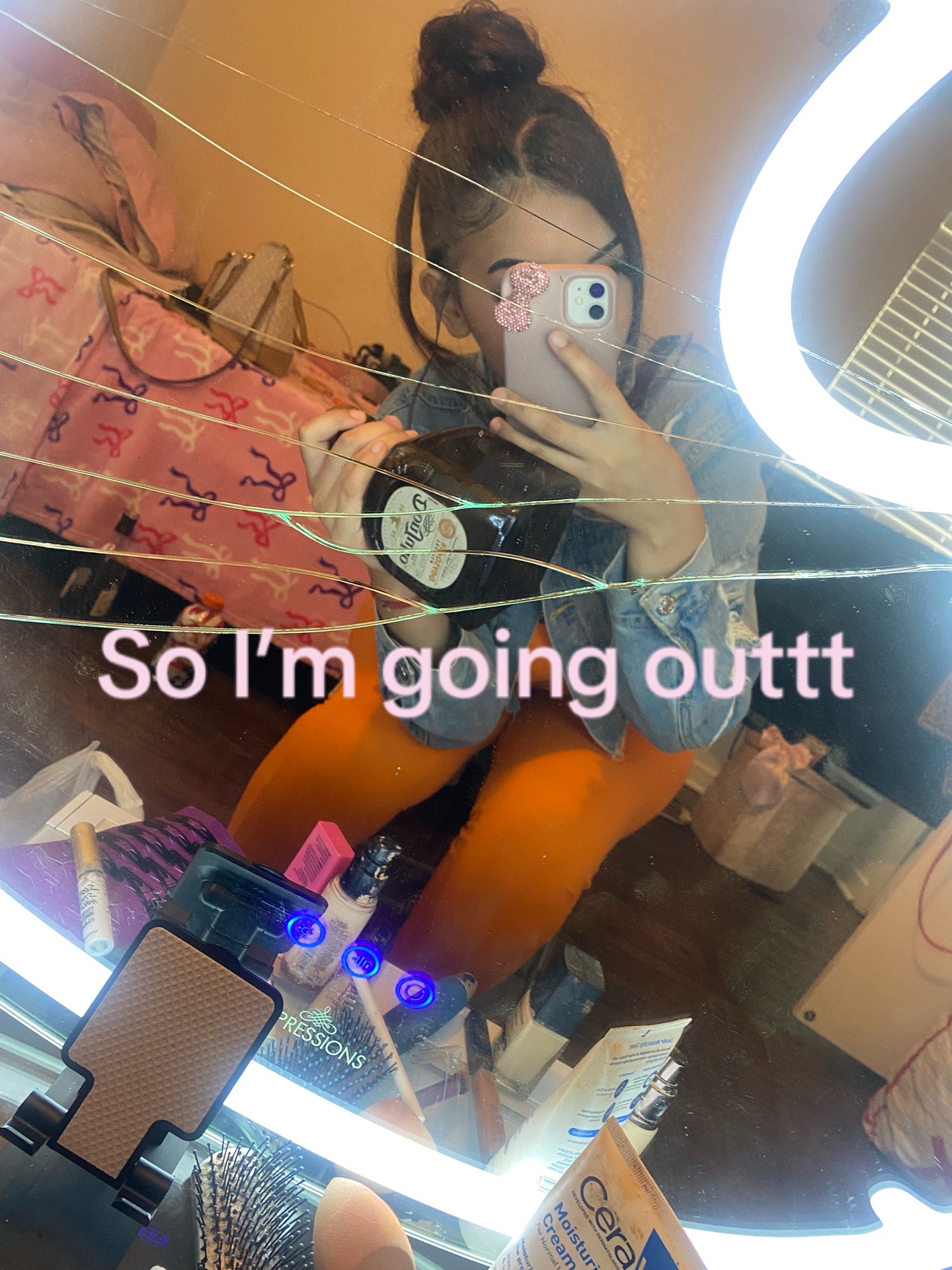@user1999906209660