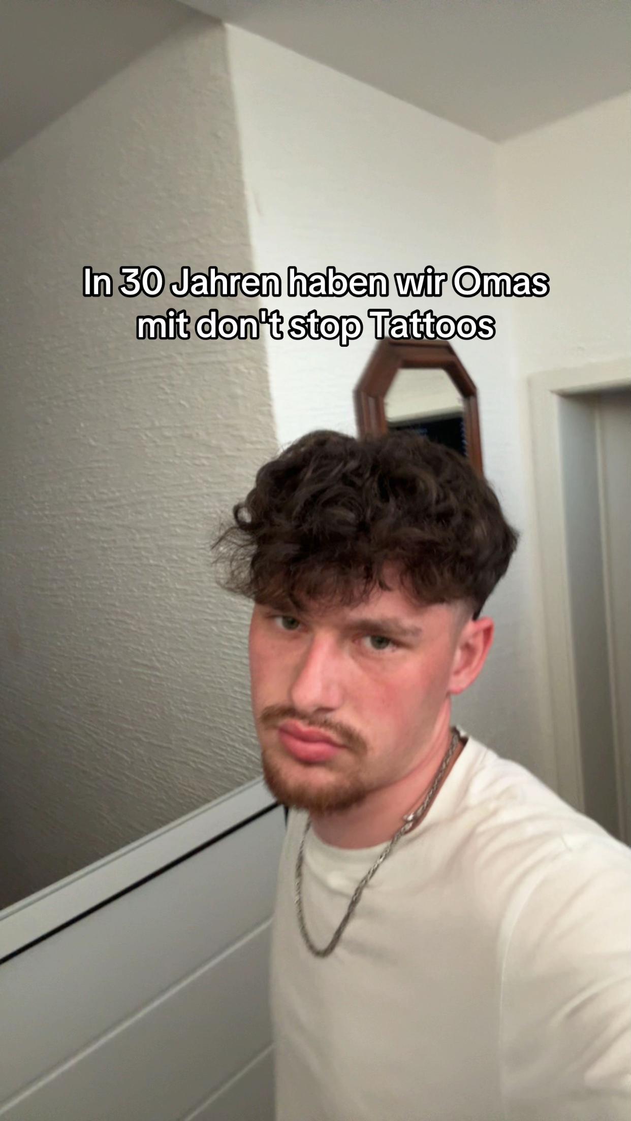 @DerAlmanMitGrünenAugen