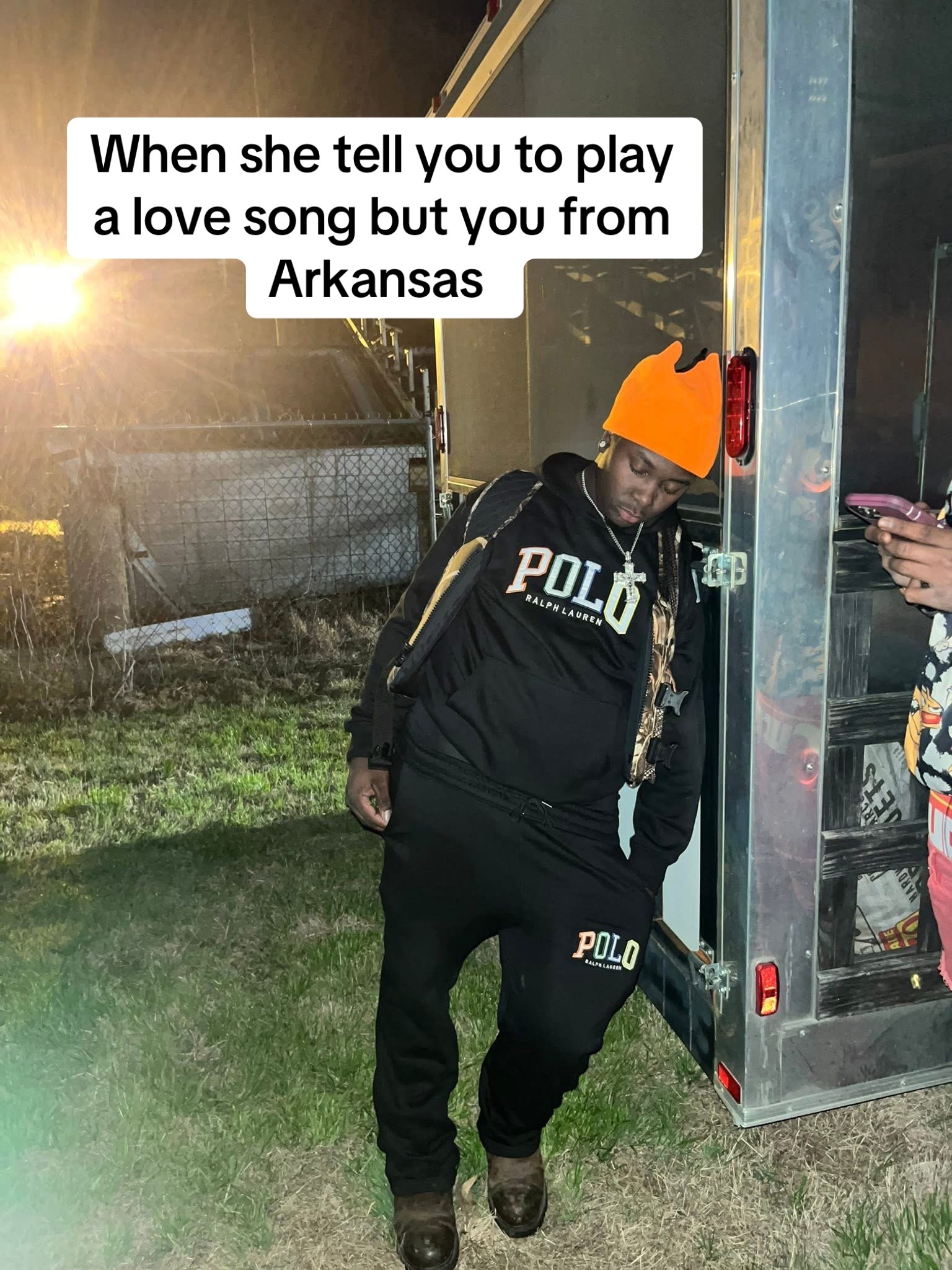 @Jay Jay 😩