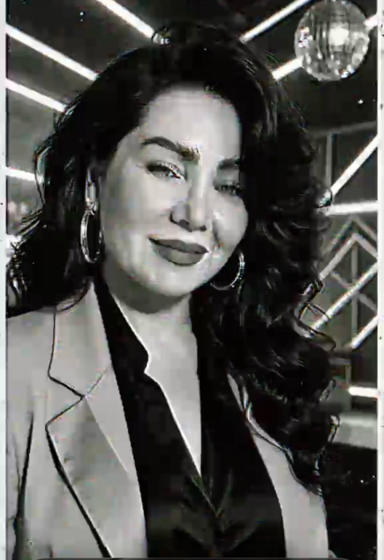 @Nilofar