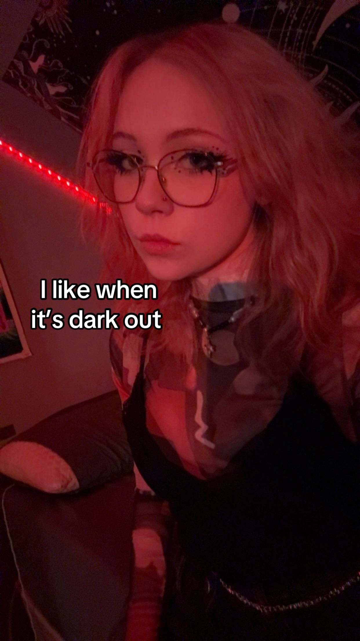 @Raya
