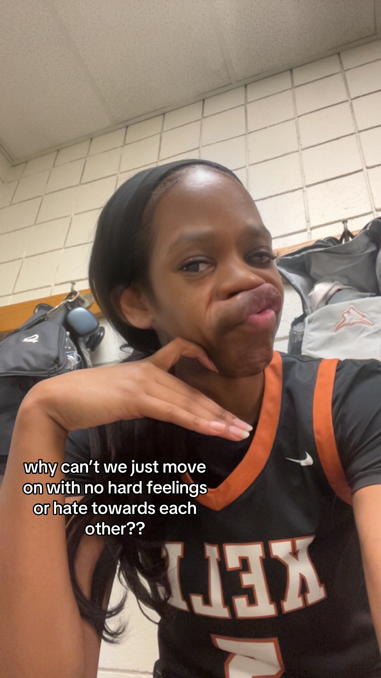 @5loves4