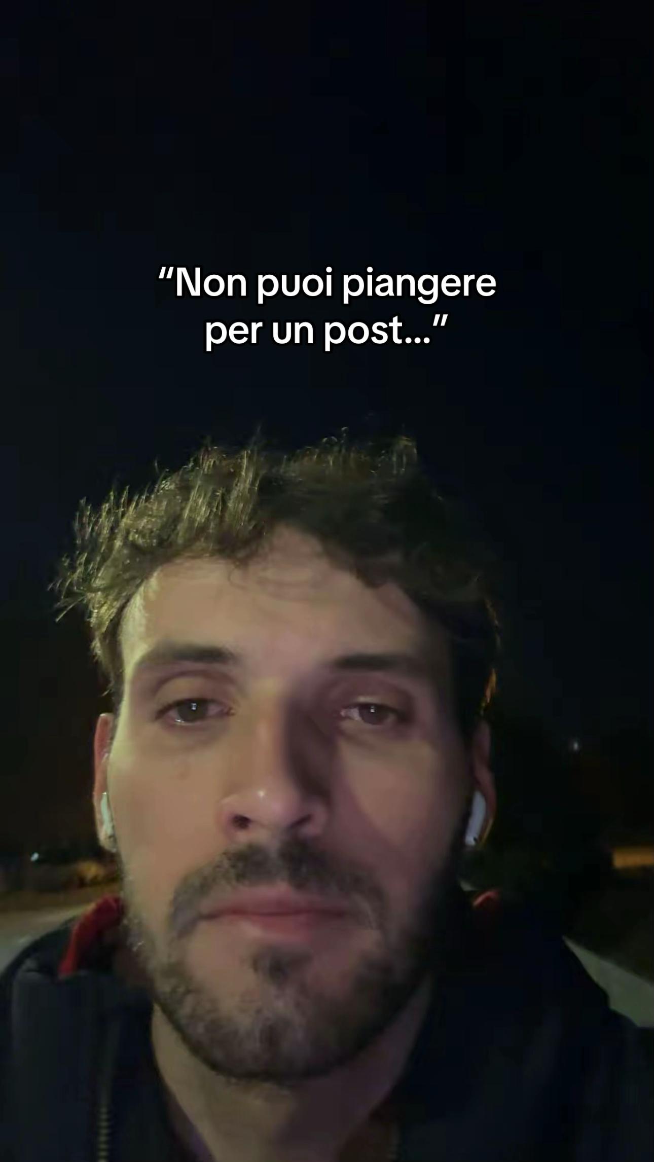 @francescobaccegareal