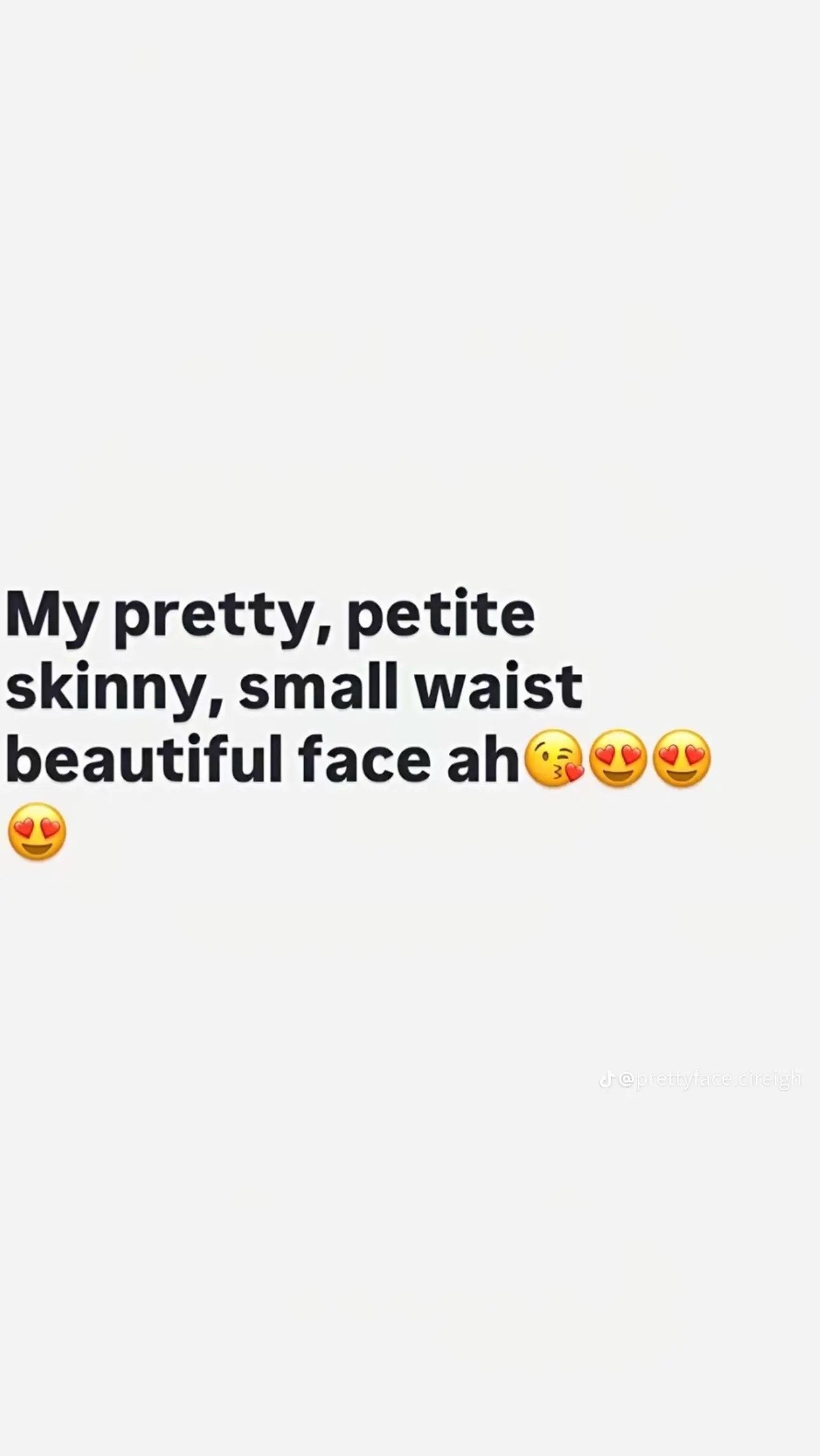 @Theyloveliz