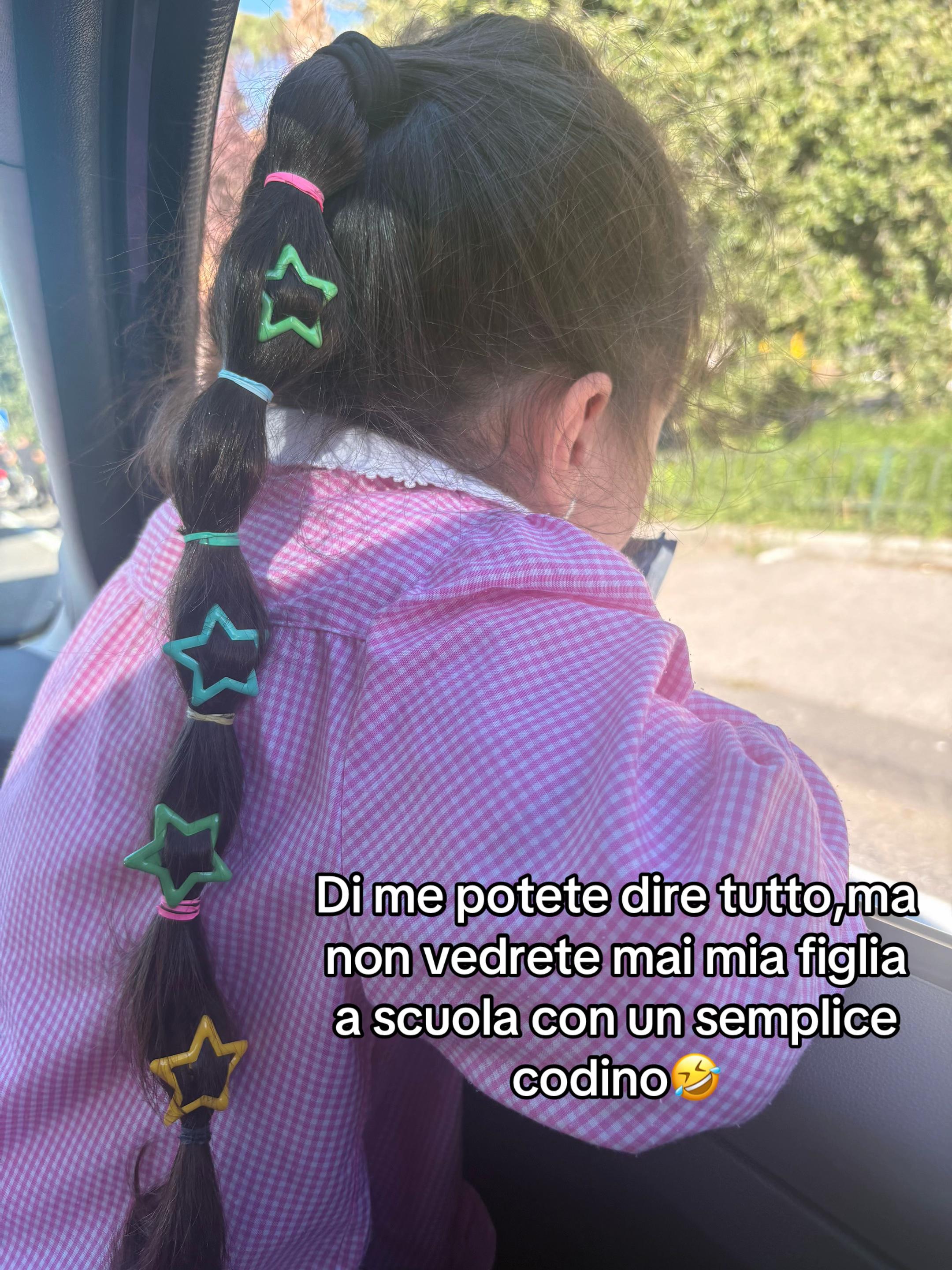 @Jessica&GiusyTalamo🩷