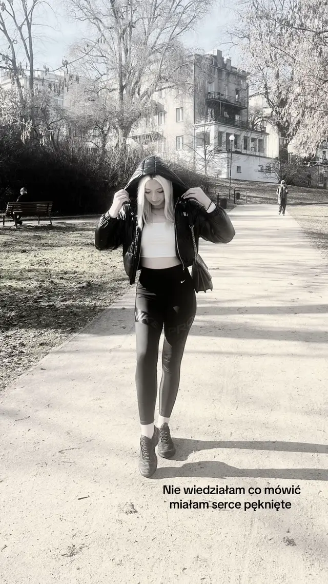 @Ig:wer_qa44
