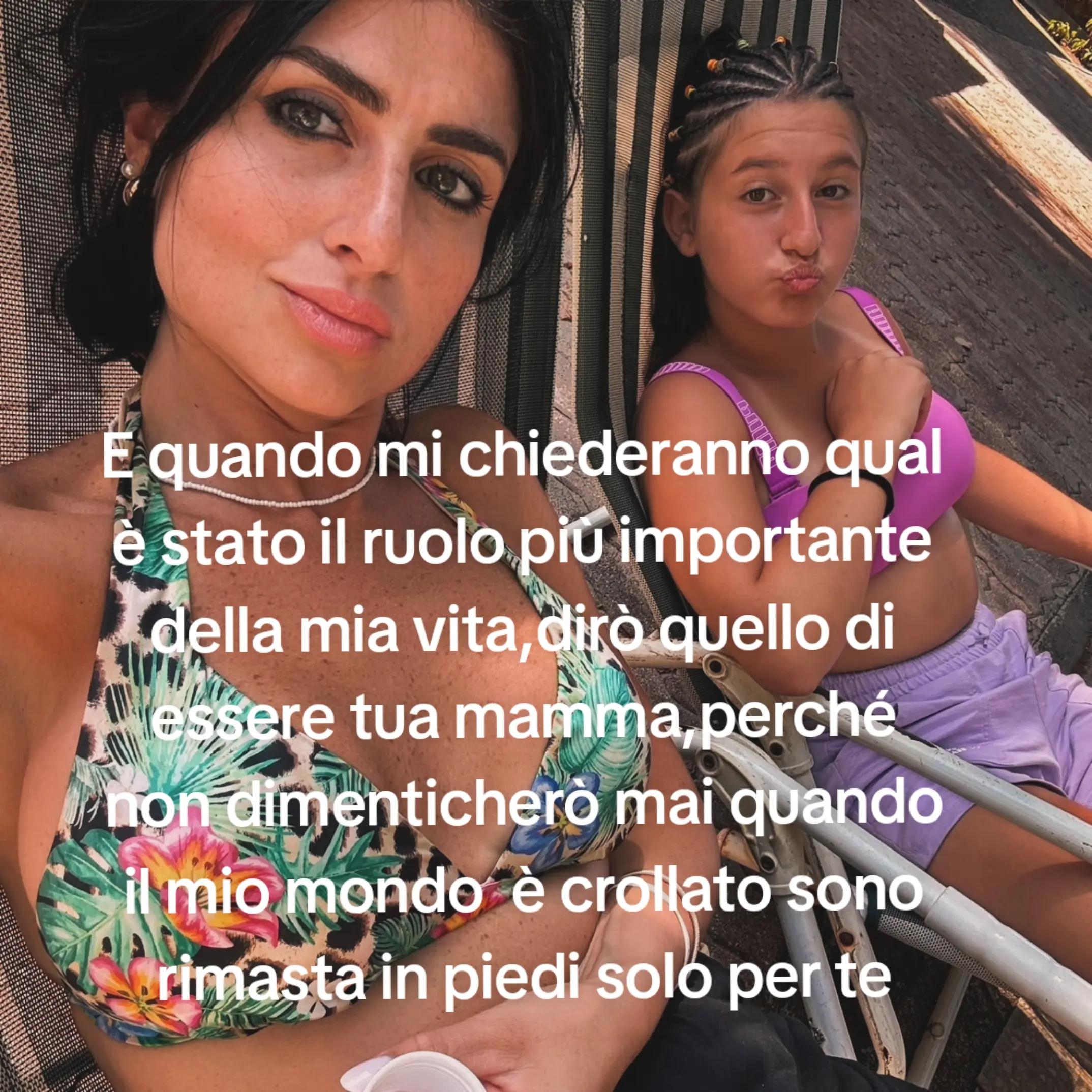 @luisana & sofy💞