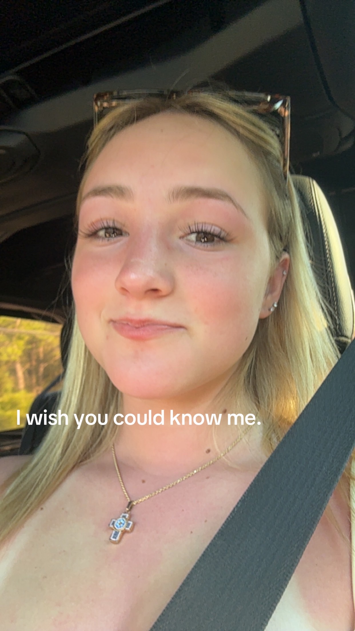 @🦄🩷🥹😘🙏☀️💋