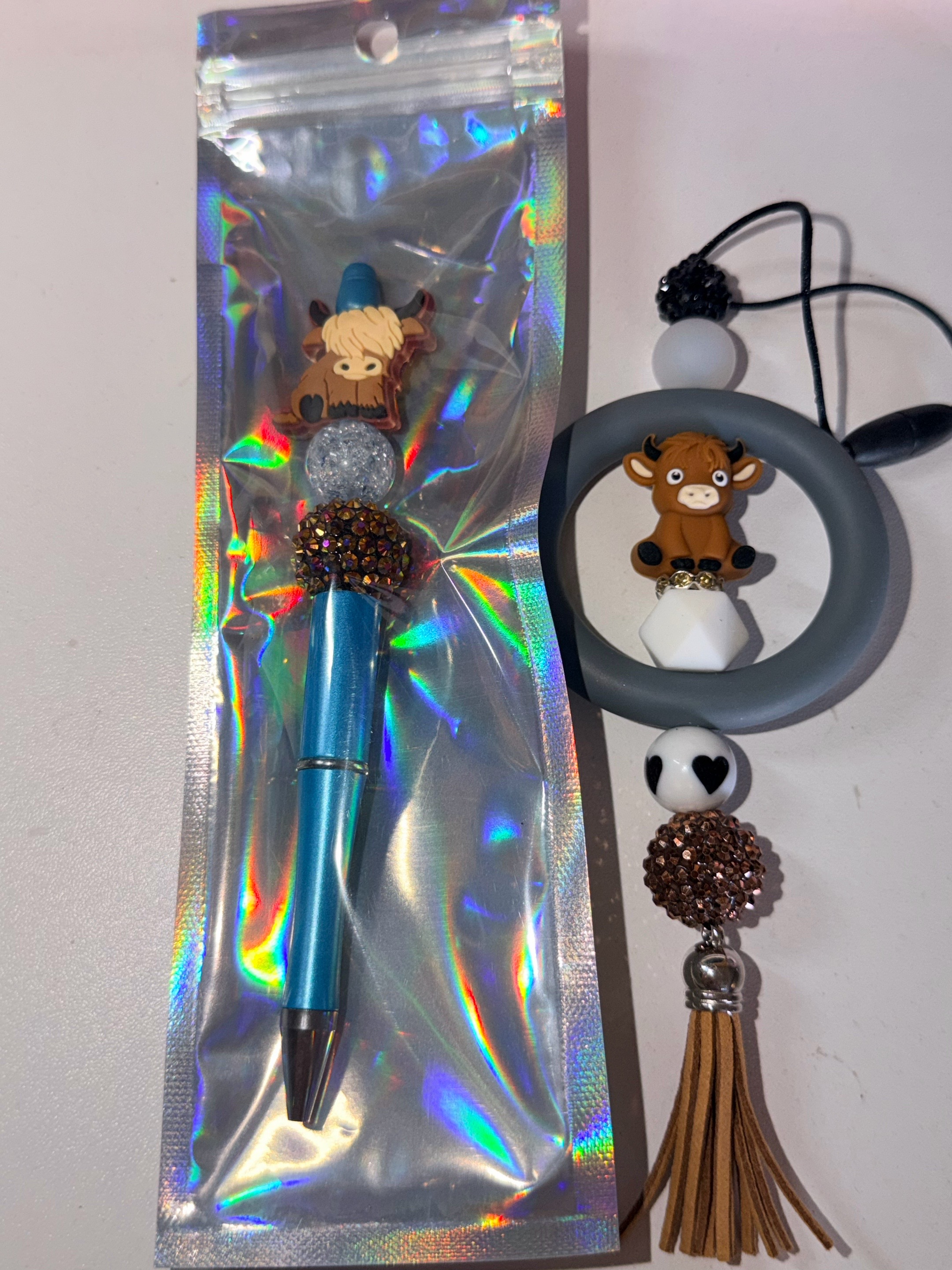 @🩷Kaylas Custom Creations🥰