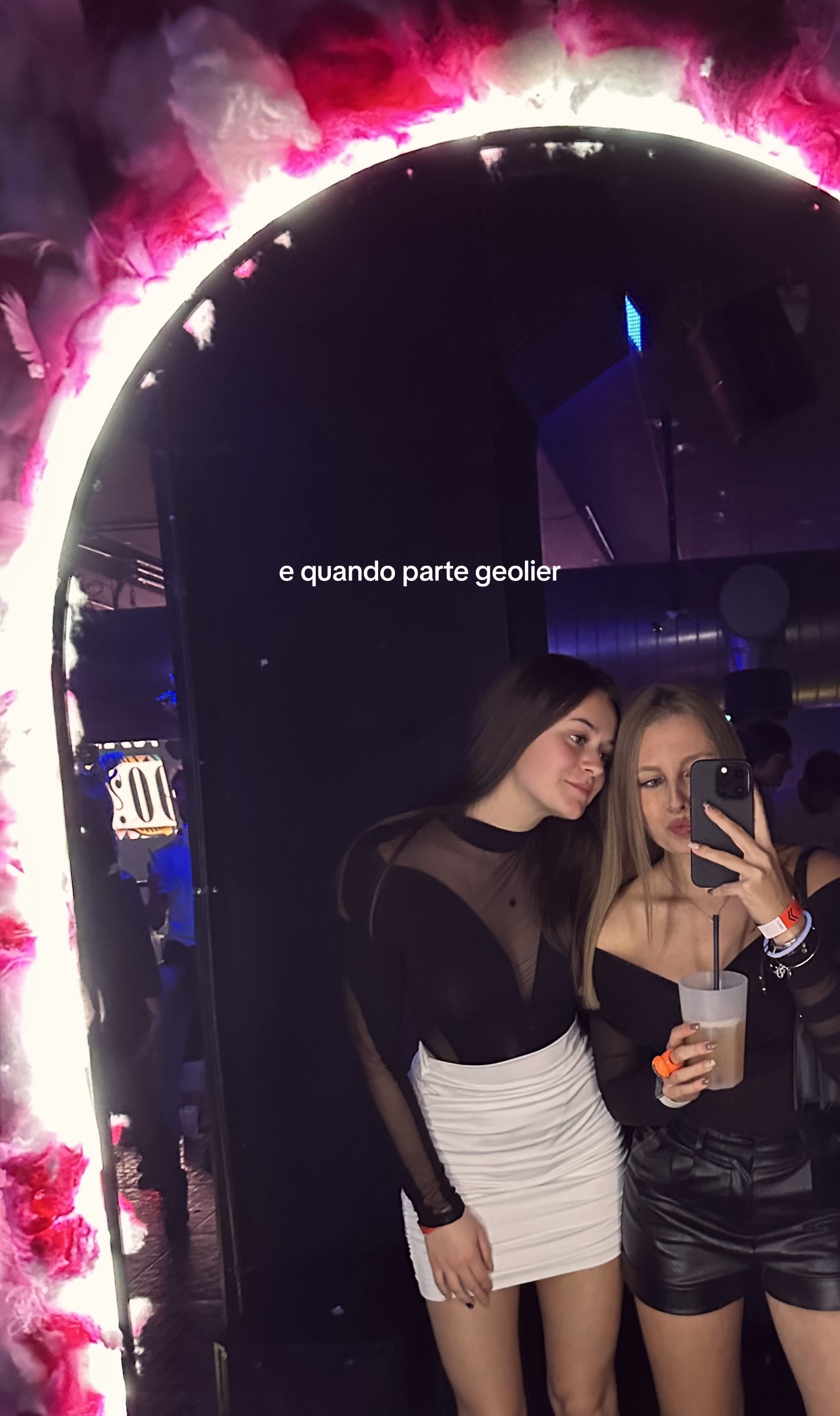 @giacomini.alessia
