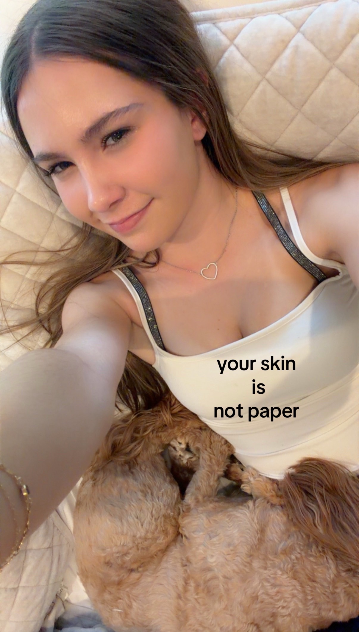 @ellas._.secret.spam